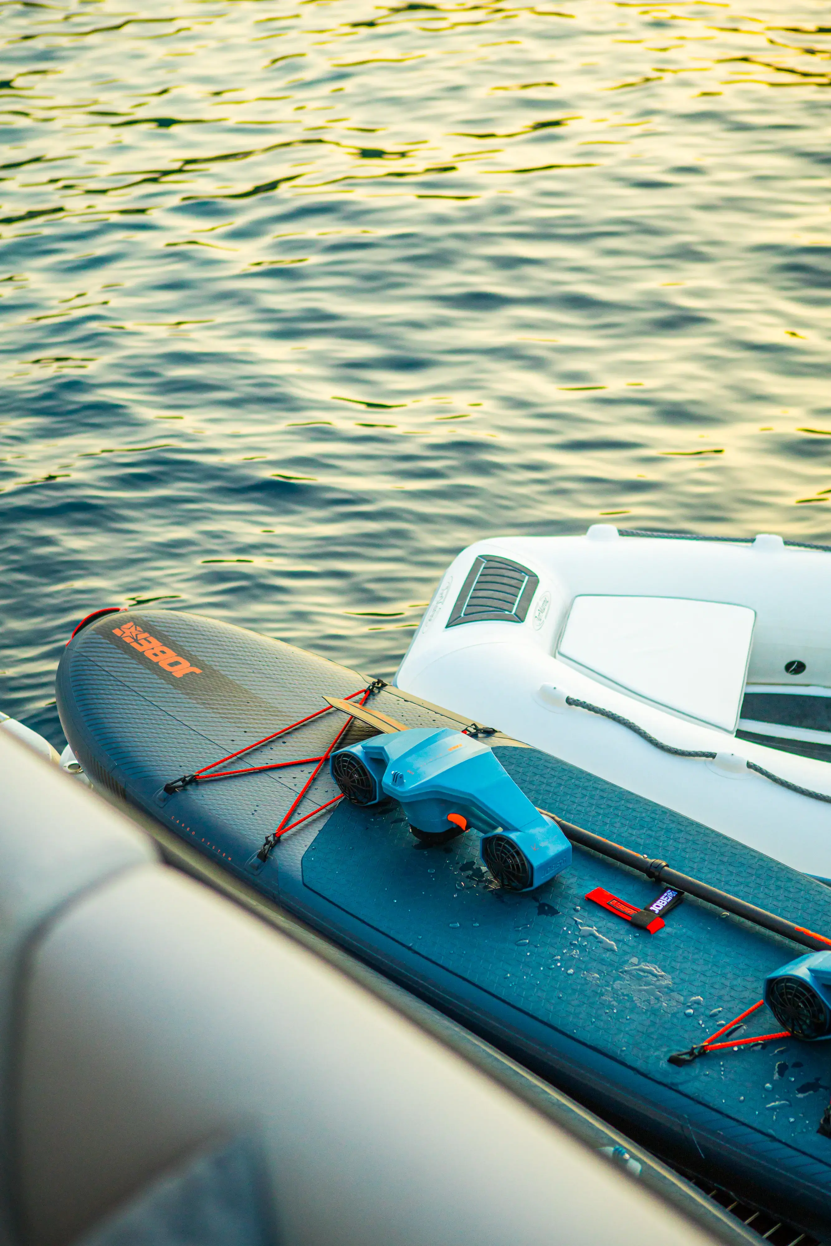 Dolce far niente thumbnail 22