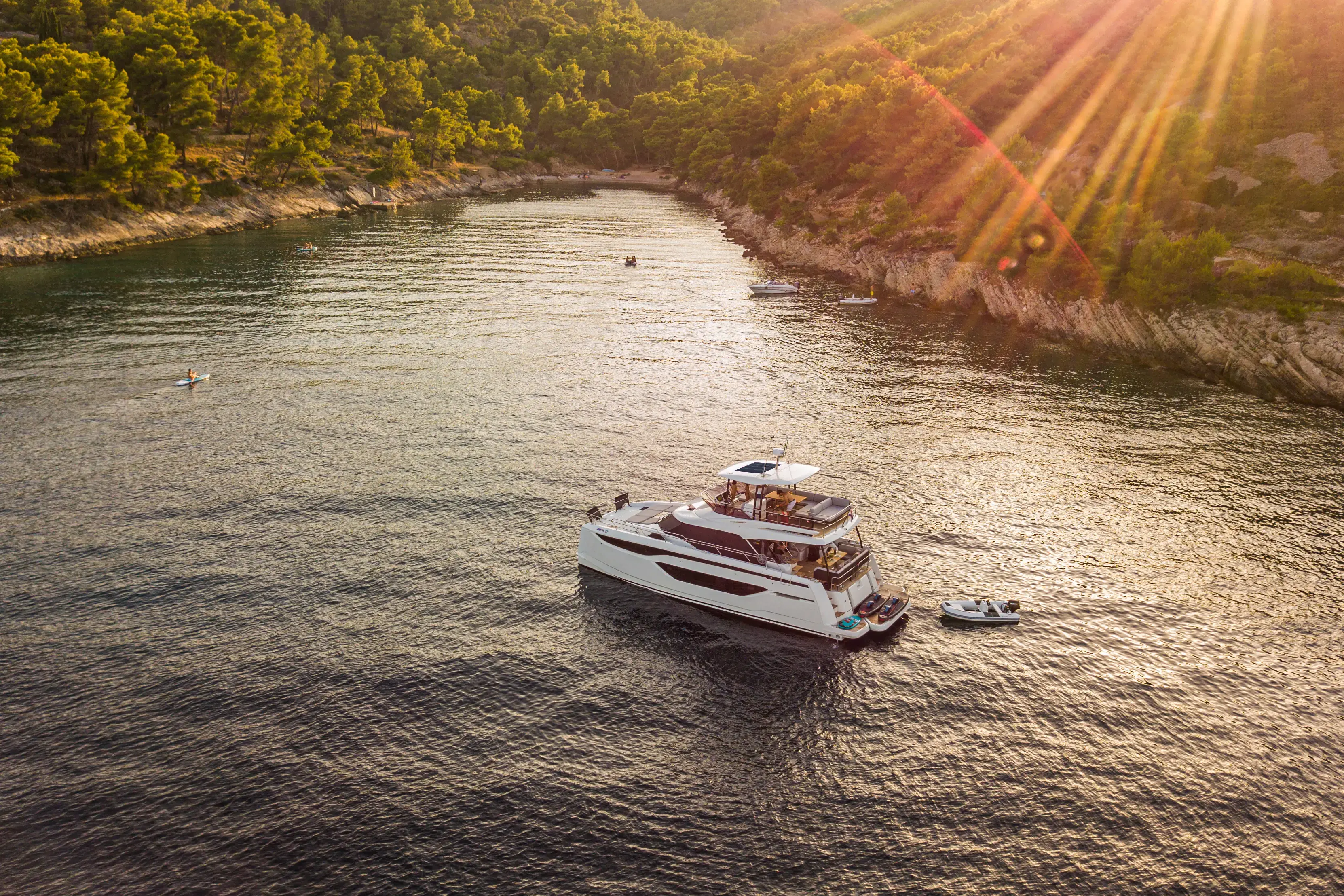 Dolce far niente thumbnail 23