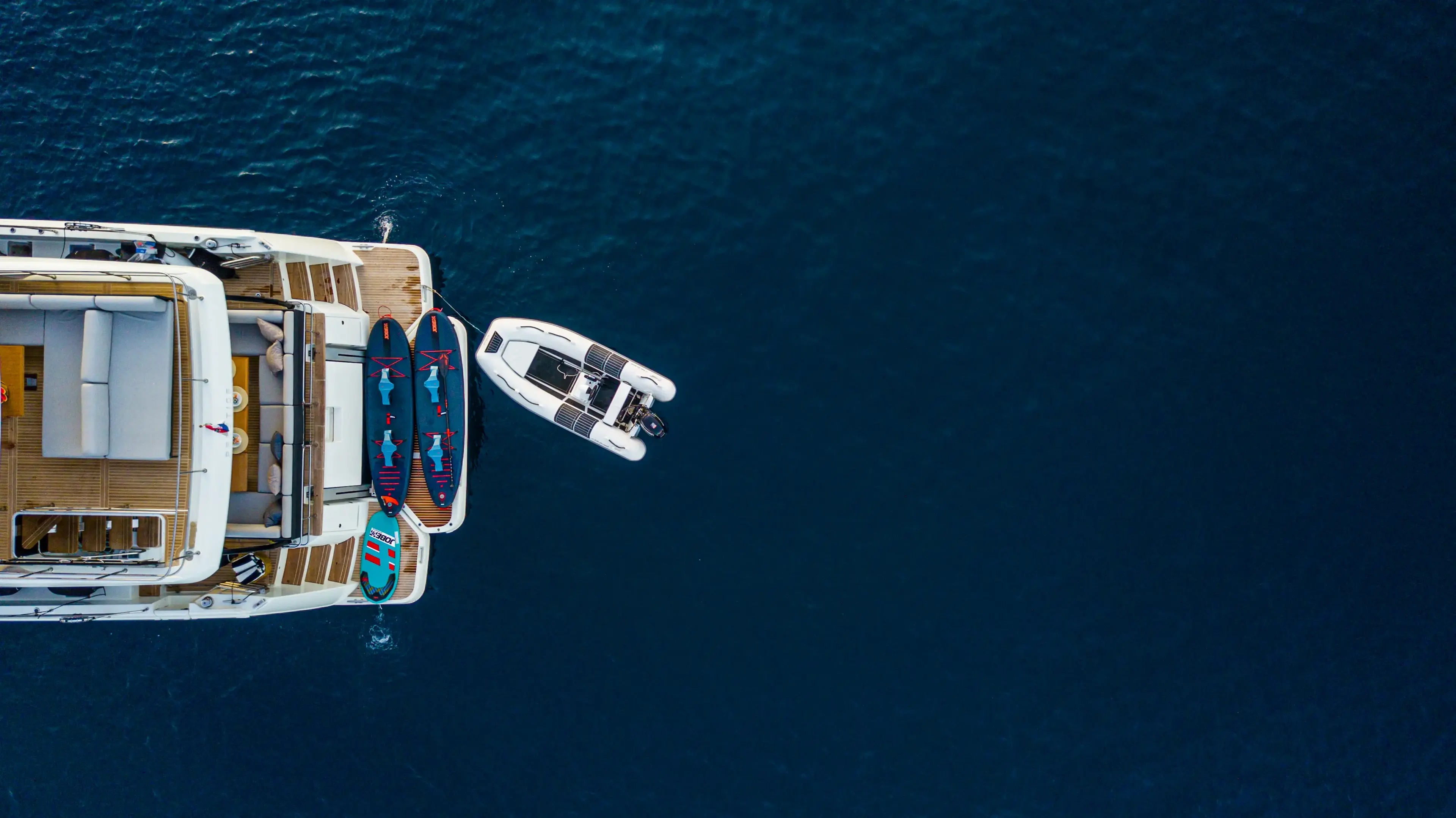 Dolce far niente thumbnail 24