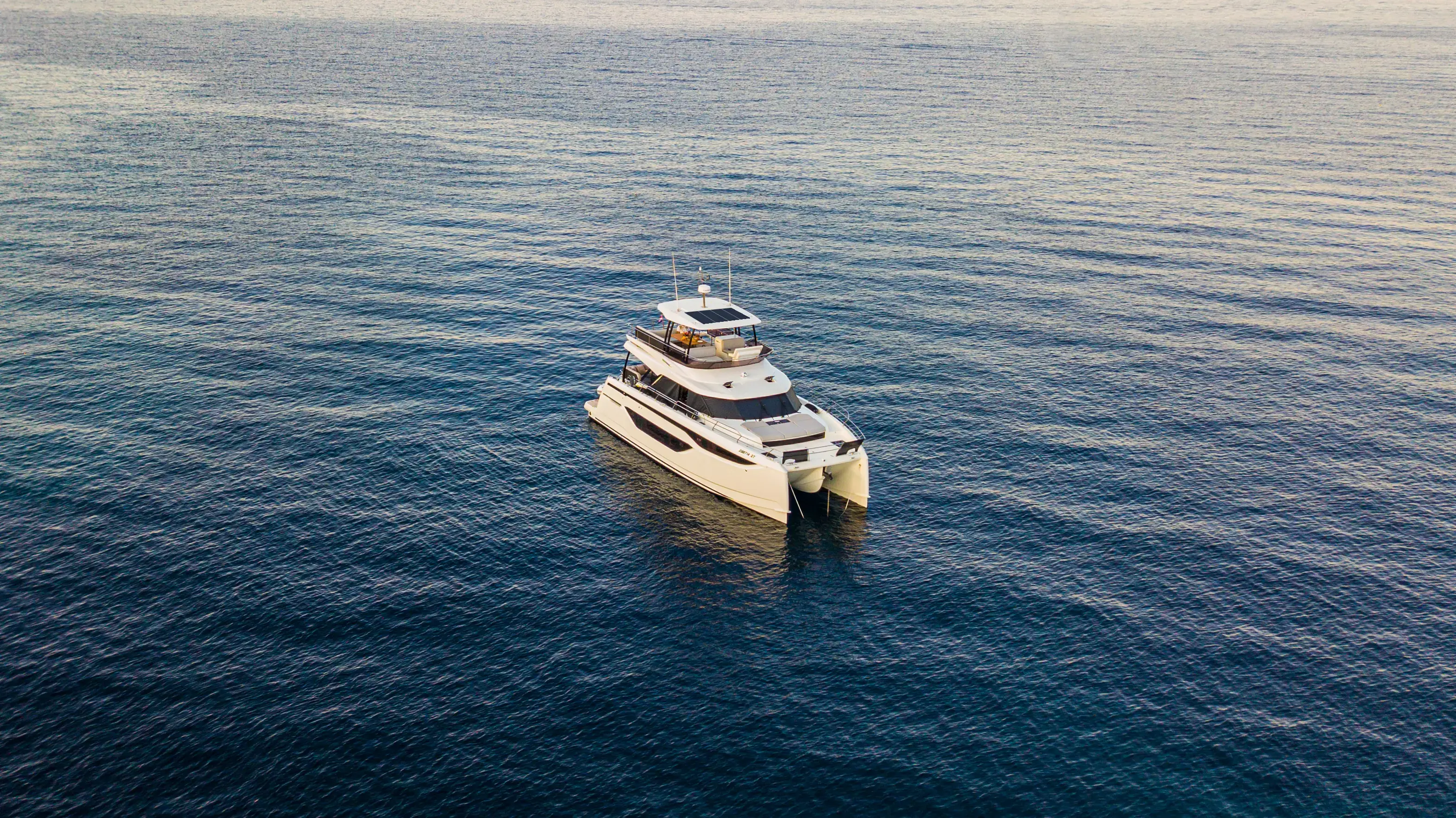 Dolce far niente thumbnail 25