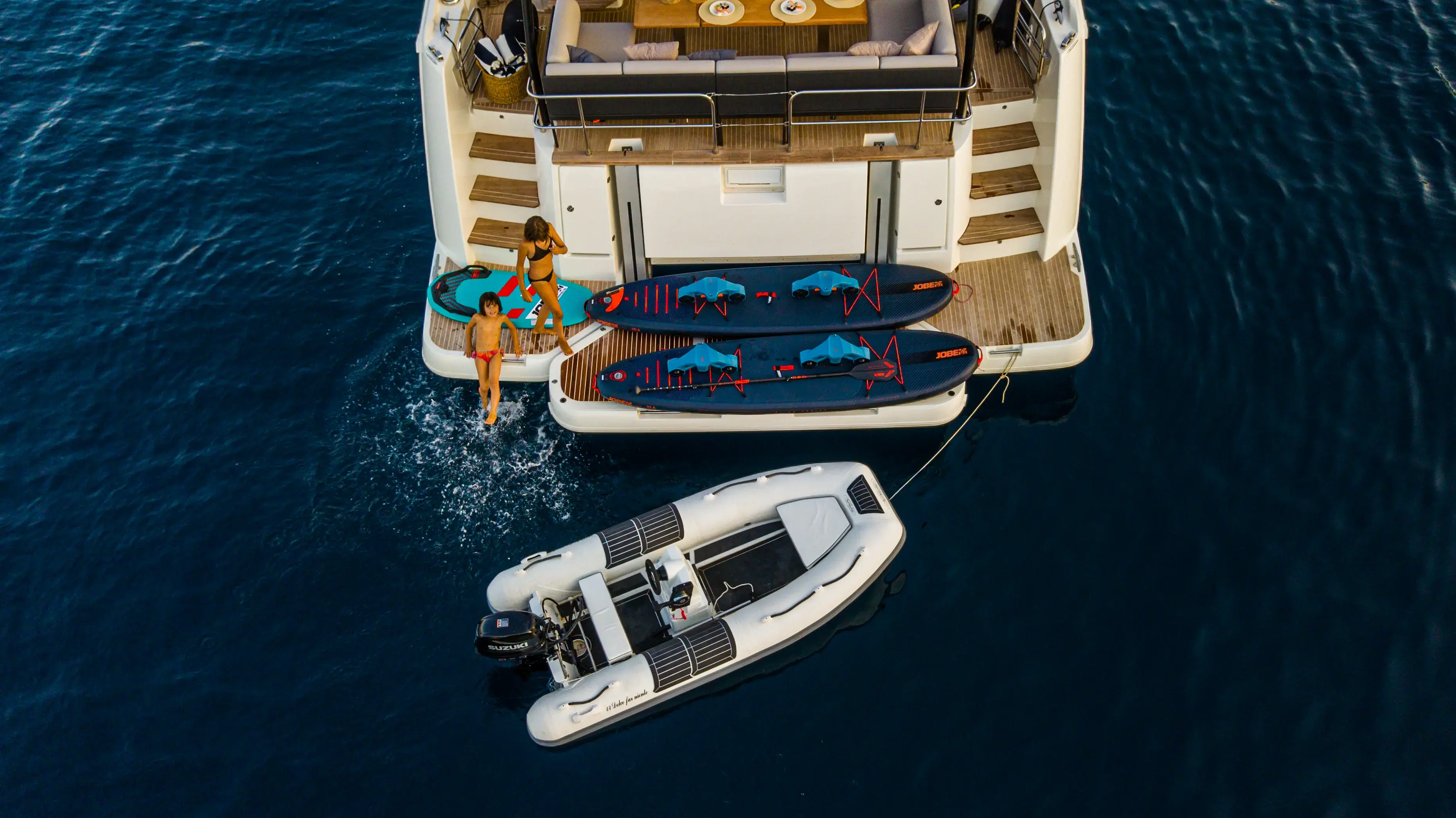 Dolce far niente thumbnail 27