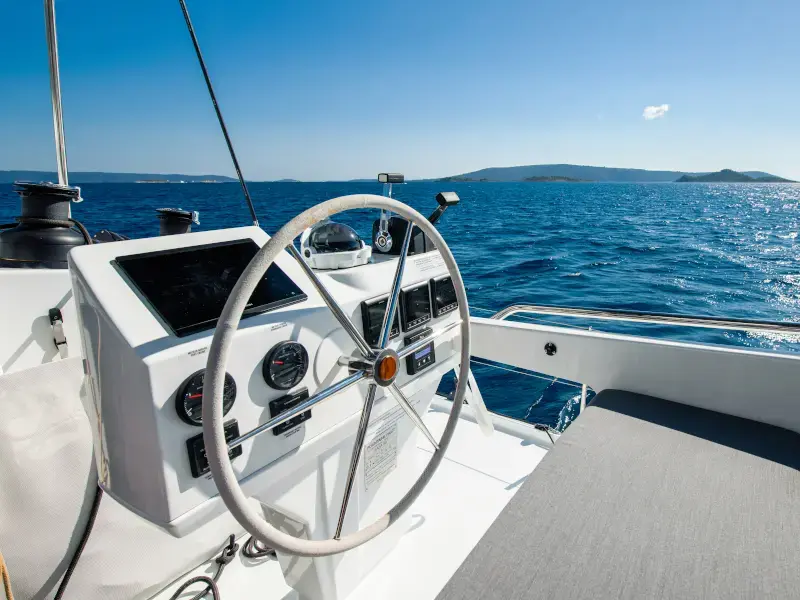 Yacht 1114 thumbnail 11