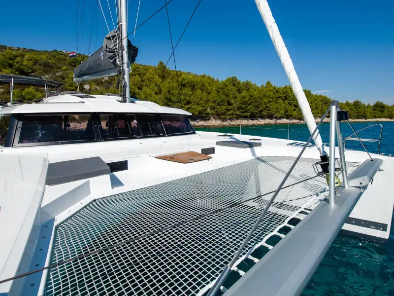 Yacht 1114 thumbnail 17