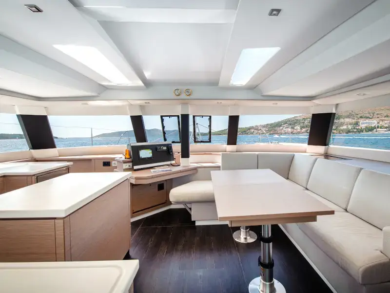 Yacht 1114 thumbnail 18