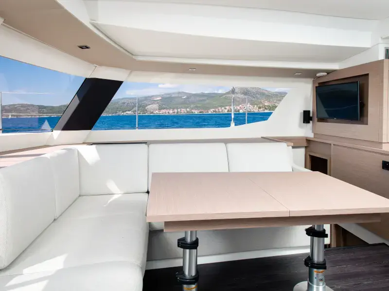 Yacht 1114 thumbnail 20