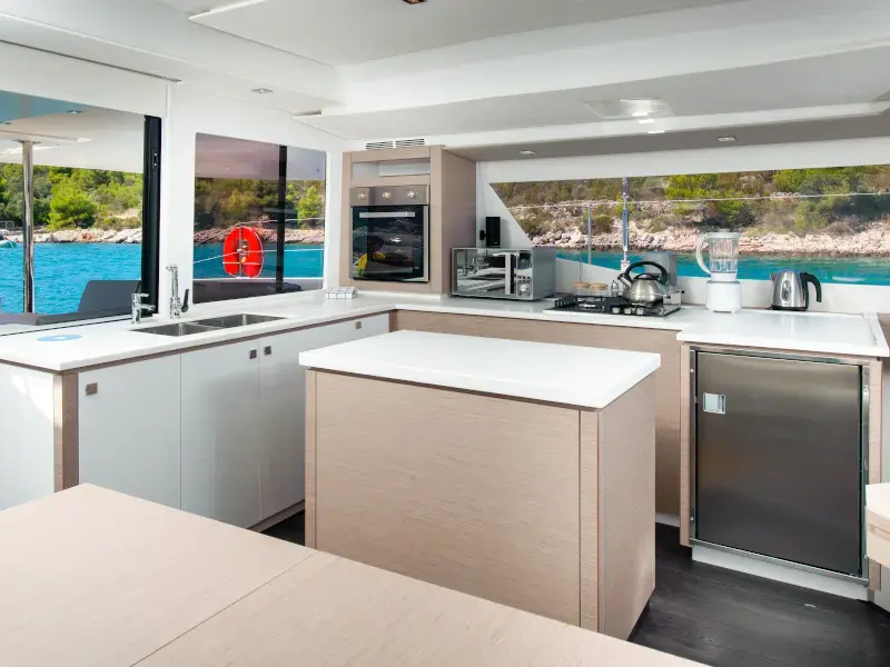 Yacht 1114 thumbnail 23