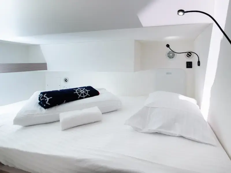 Yacht 1114 thumbnail 27