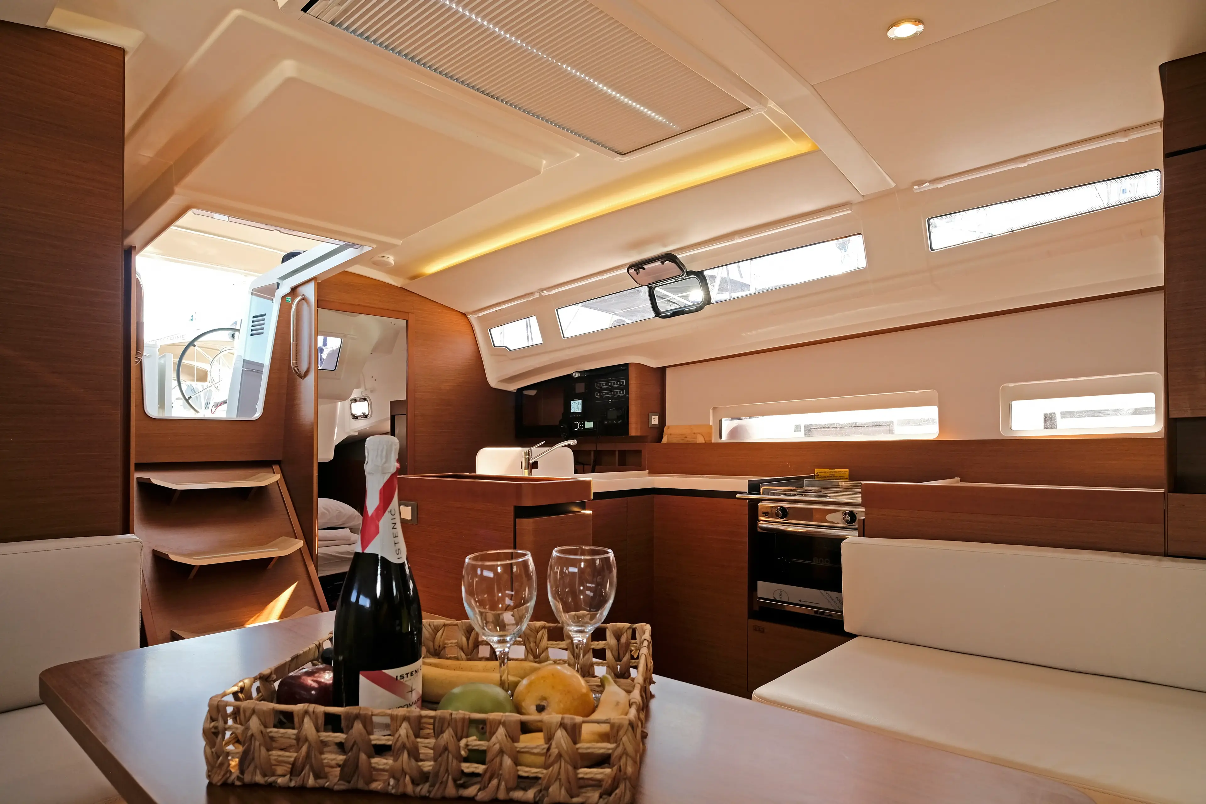 Bella Ciao thumbnail 31