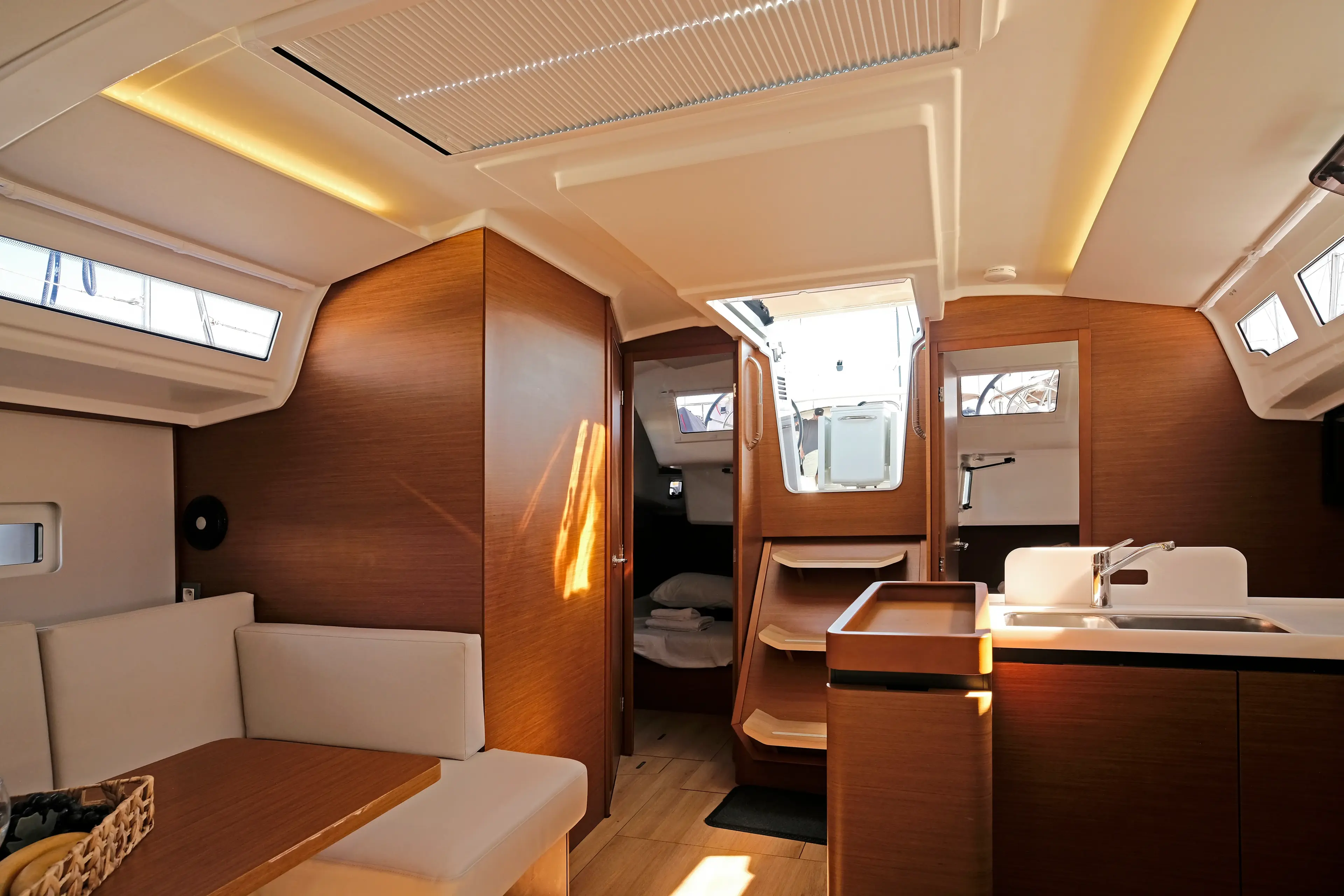 Bella Ciao thumbnail 32