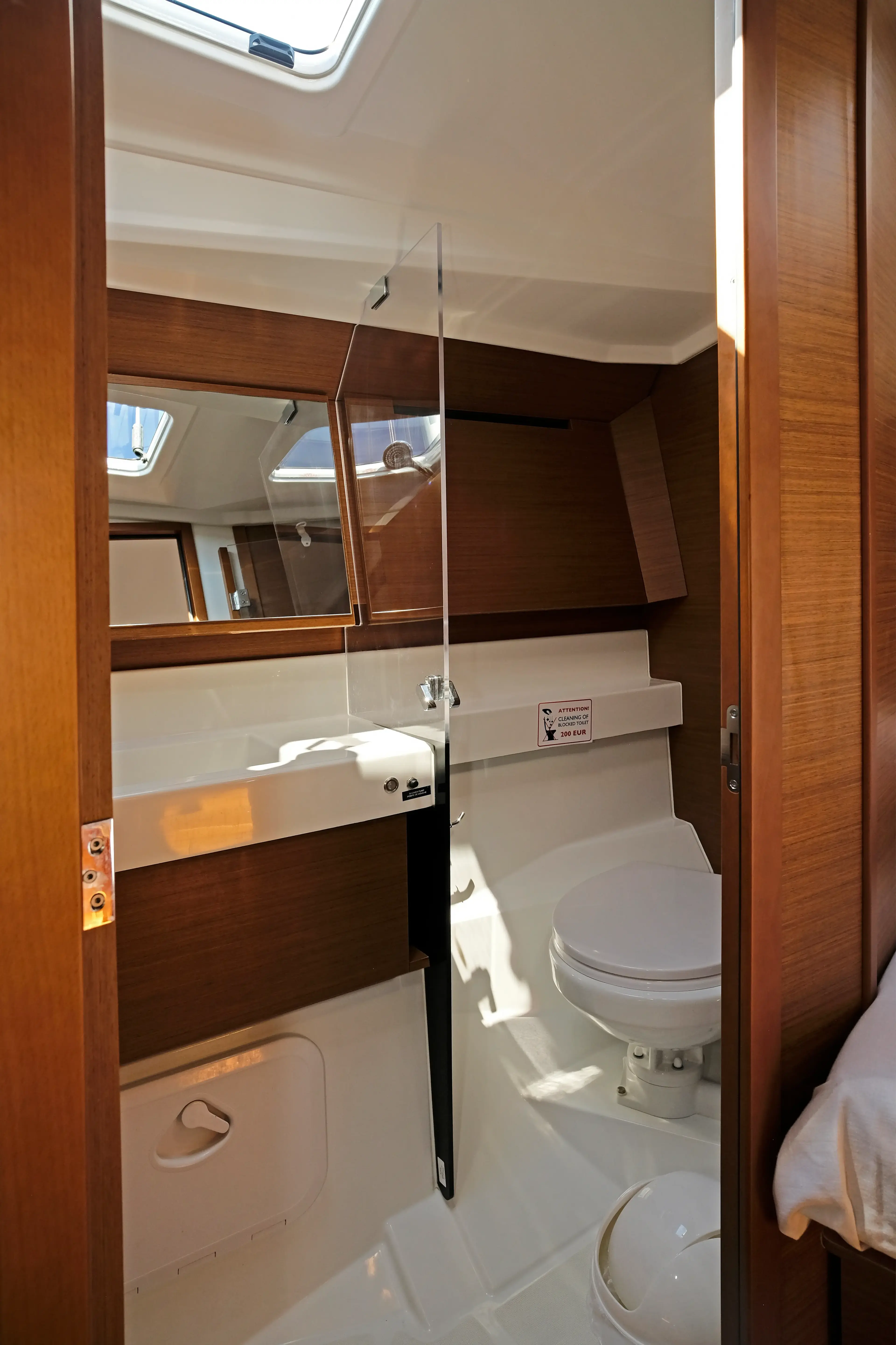 Bella Ciao thumbnail 35