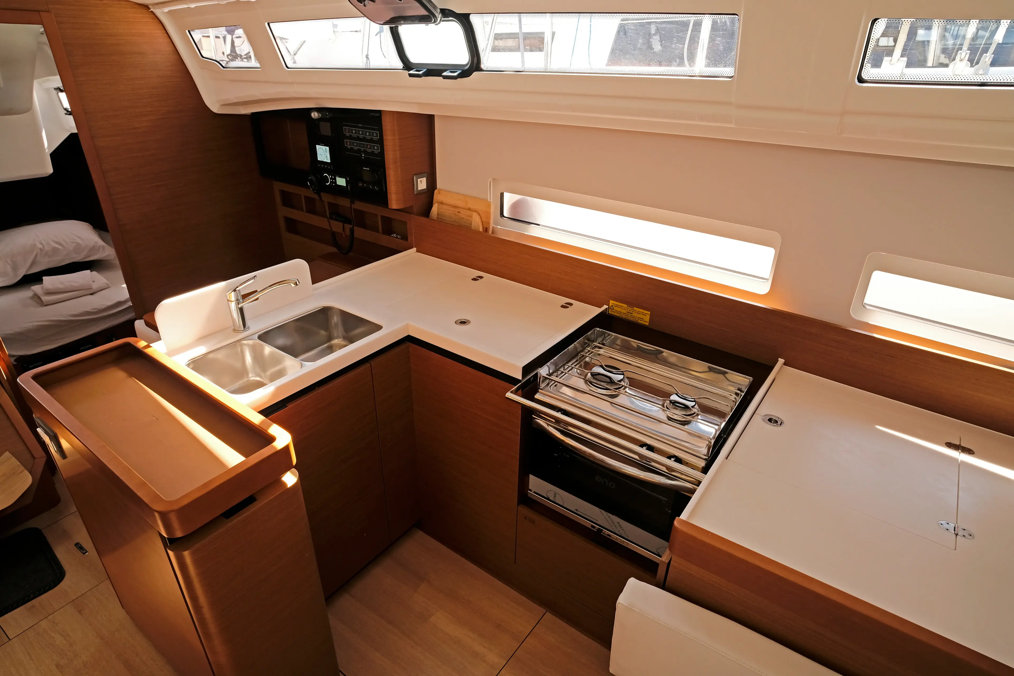 Bella Ciao thumbnail 36