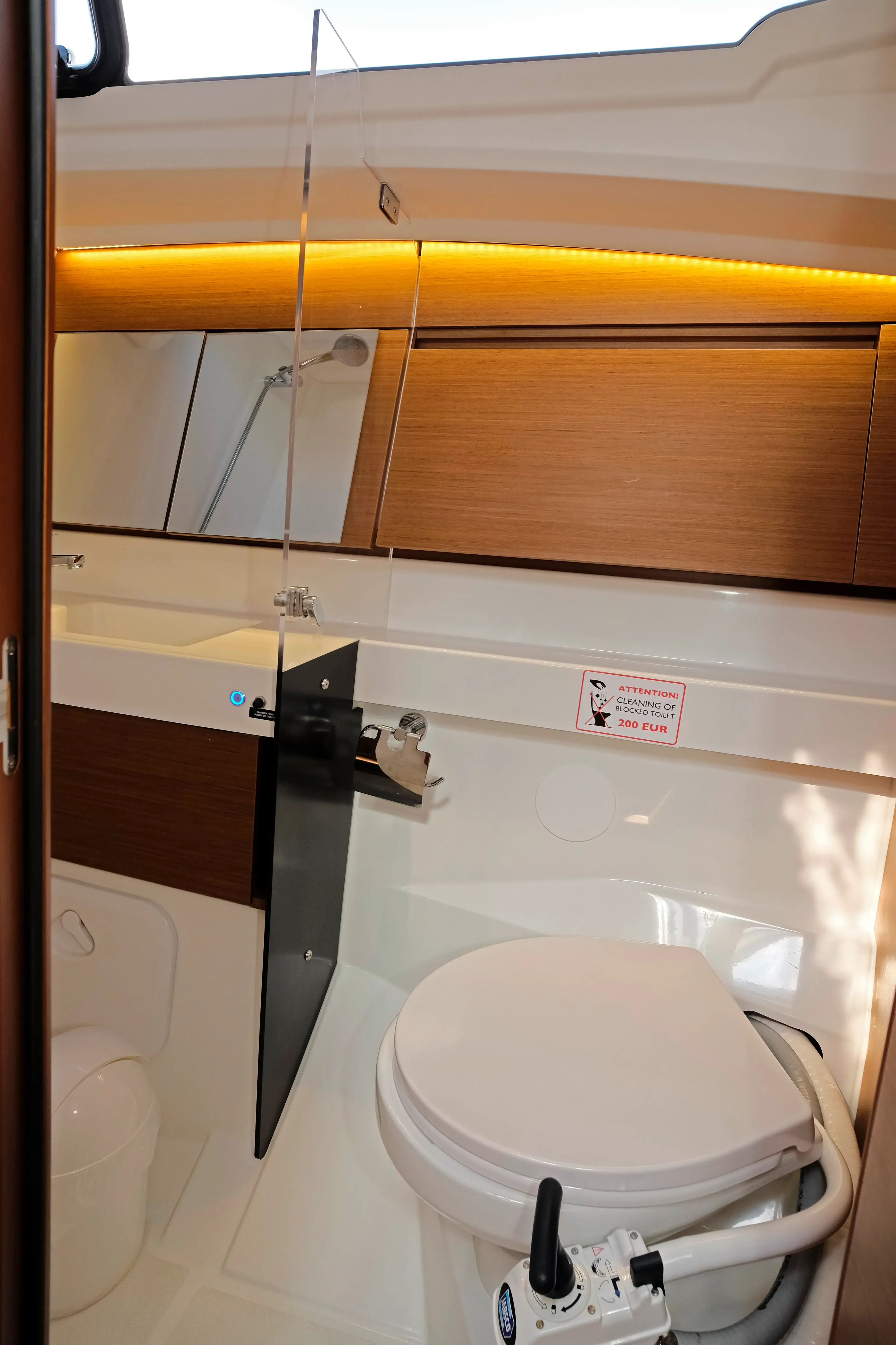 Bella Ciao thumbnail 39