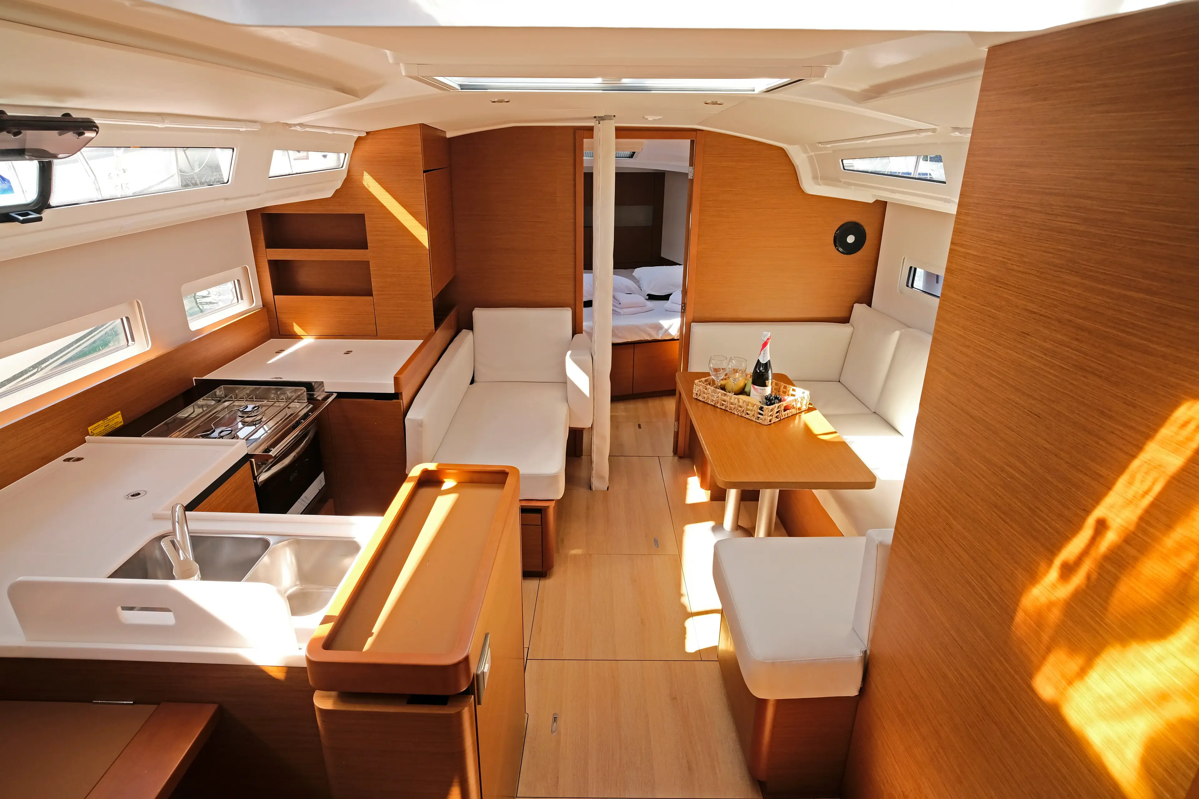 Bella Ciao thumbnail 40