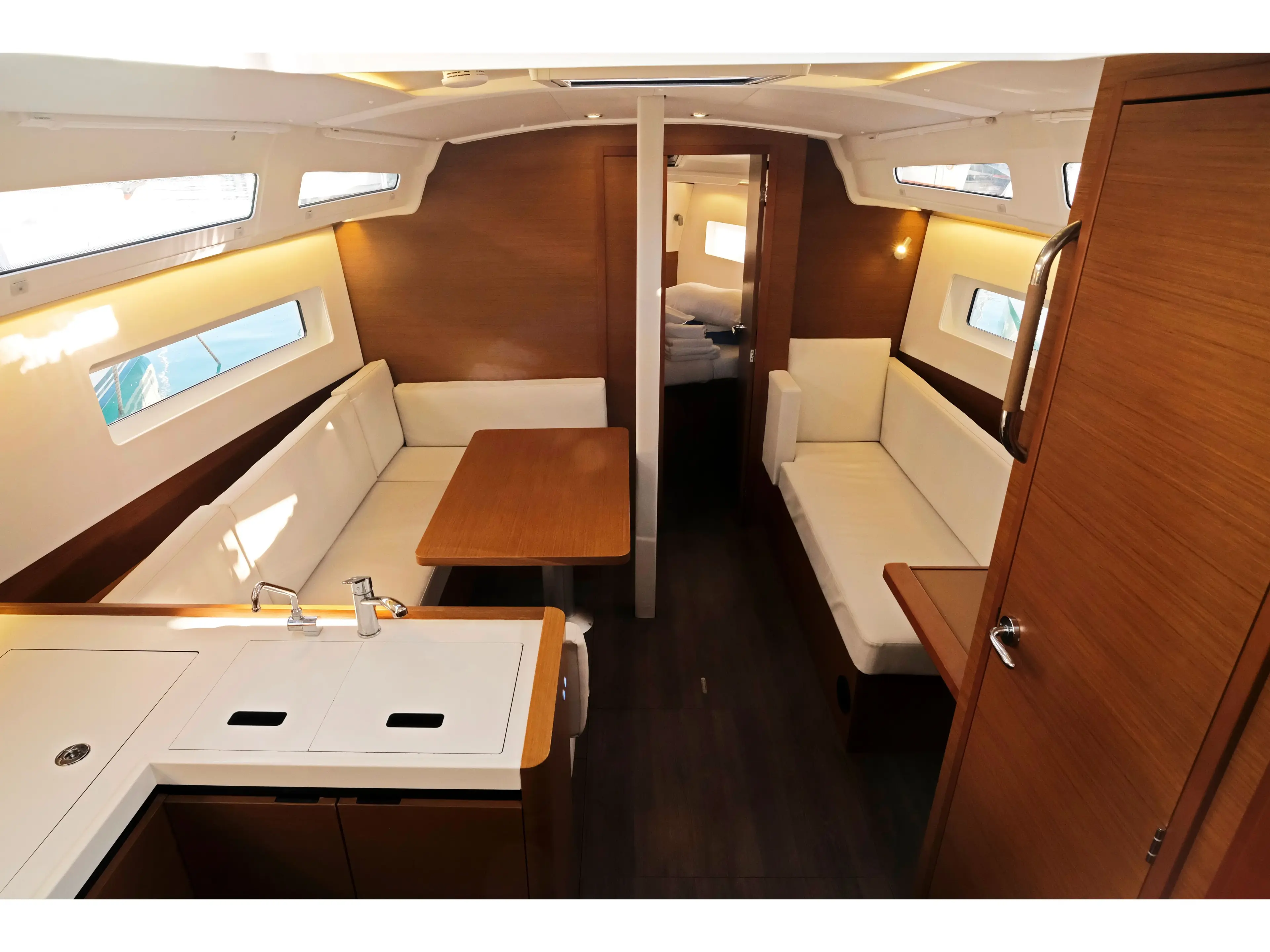 Sea Kiss thumbnail 3