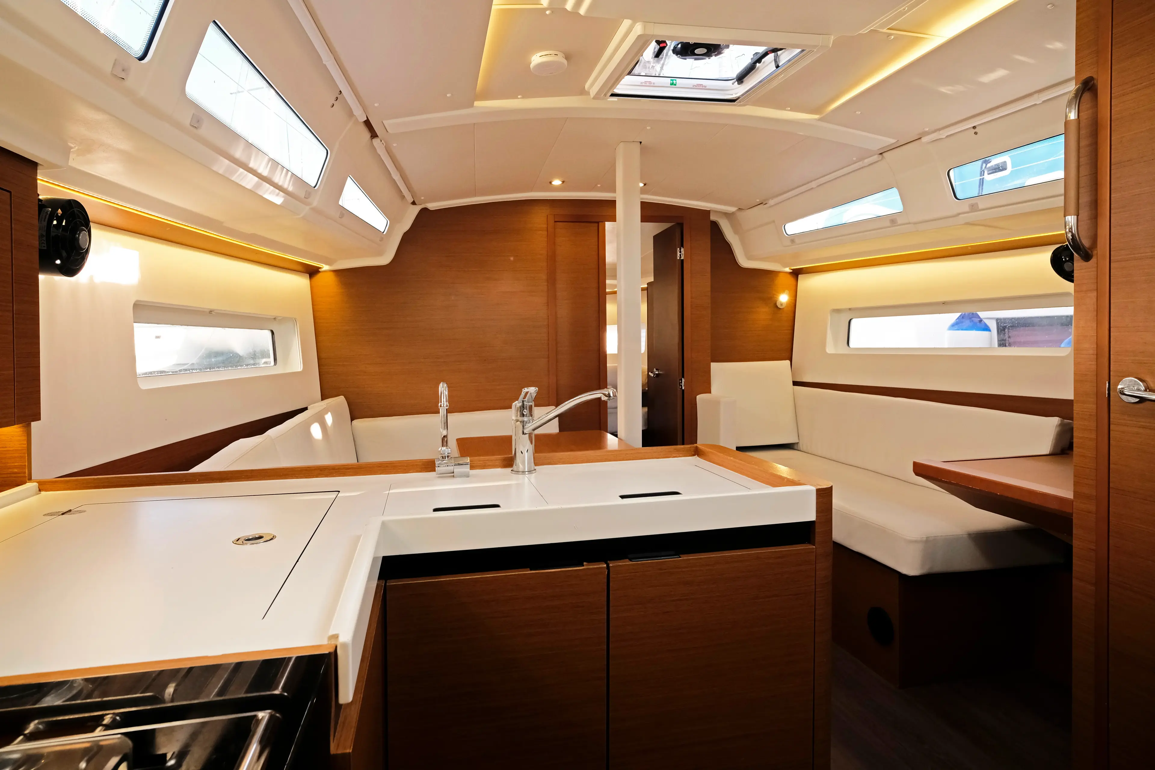 Sea Kiss thumbnail 14