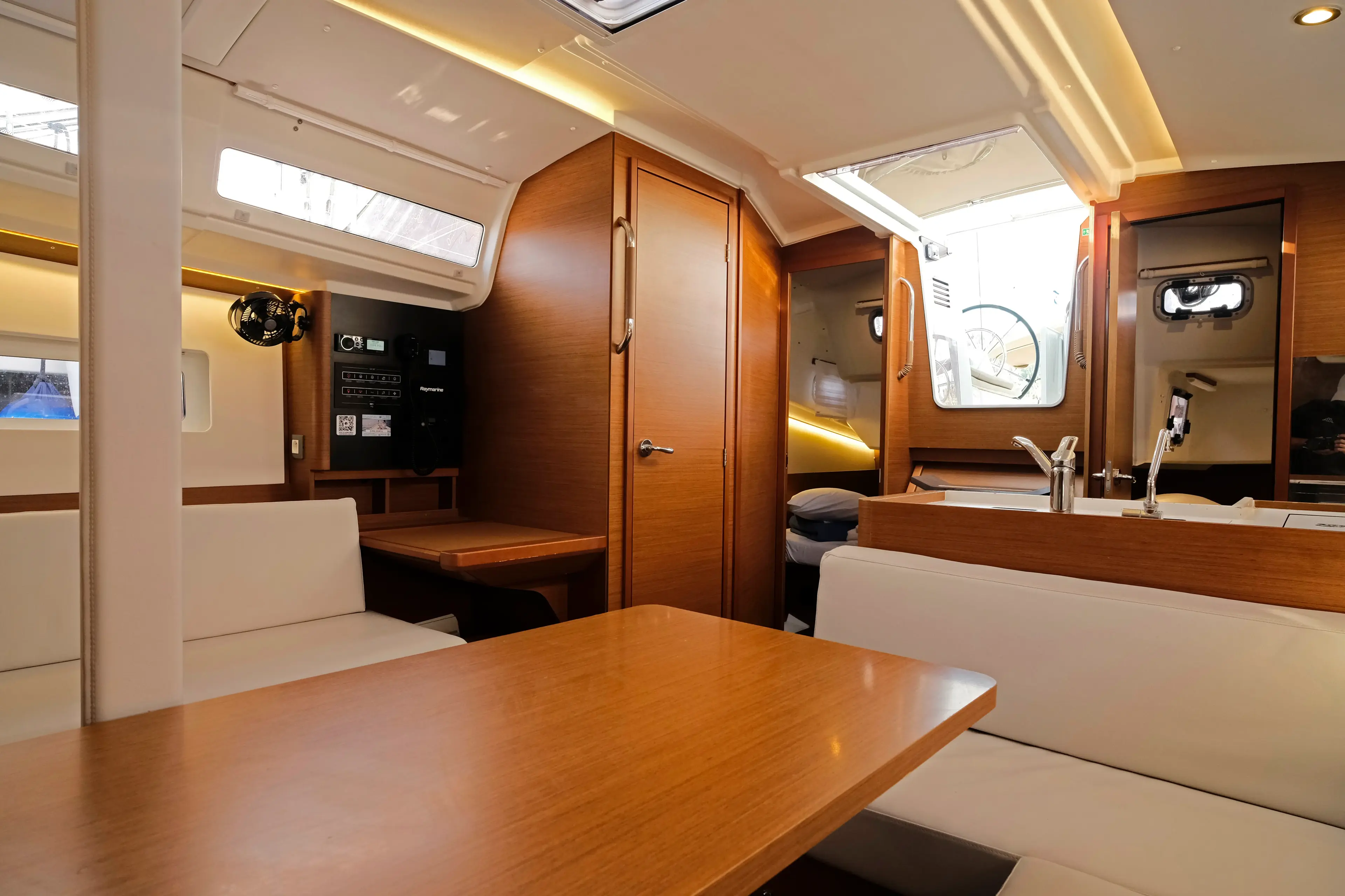 Sea Kiss thumbnail 16