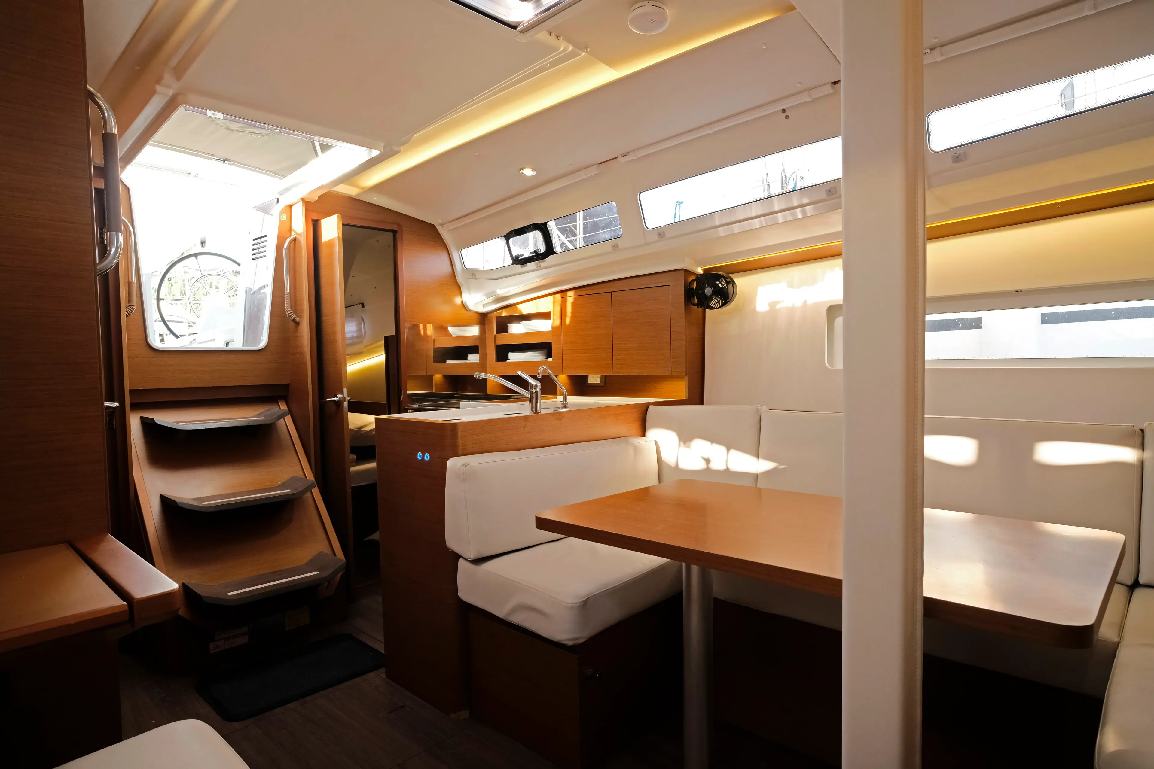 Sea Kiss thumbnail 17