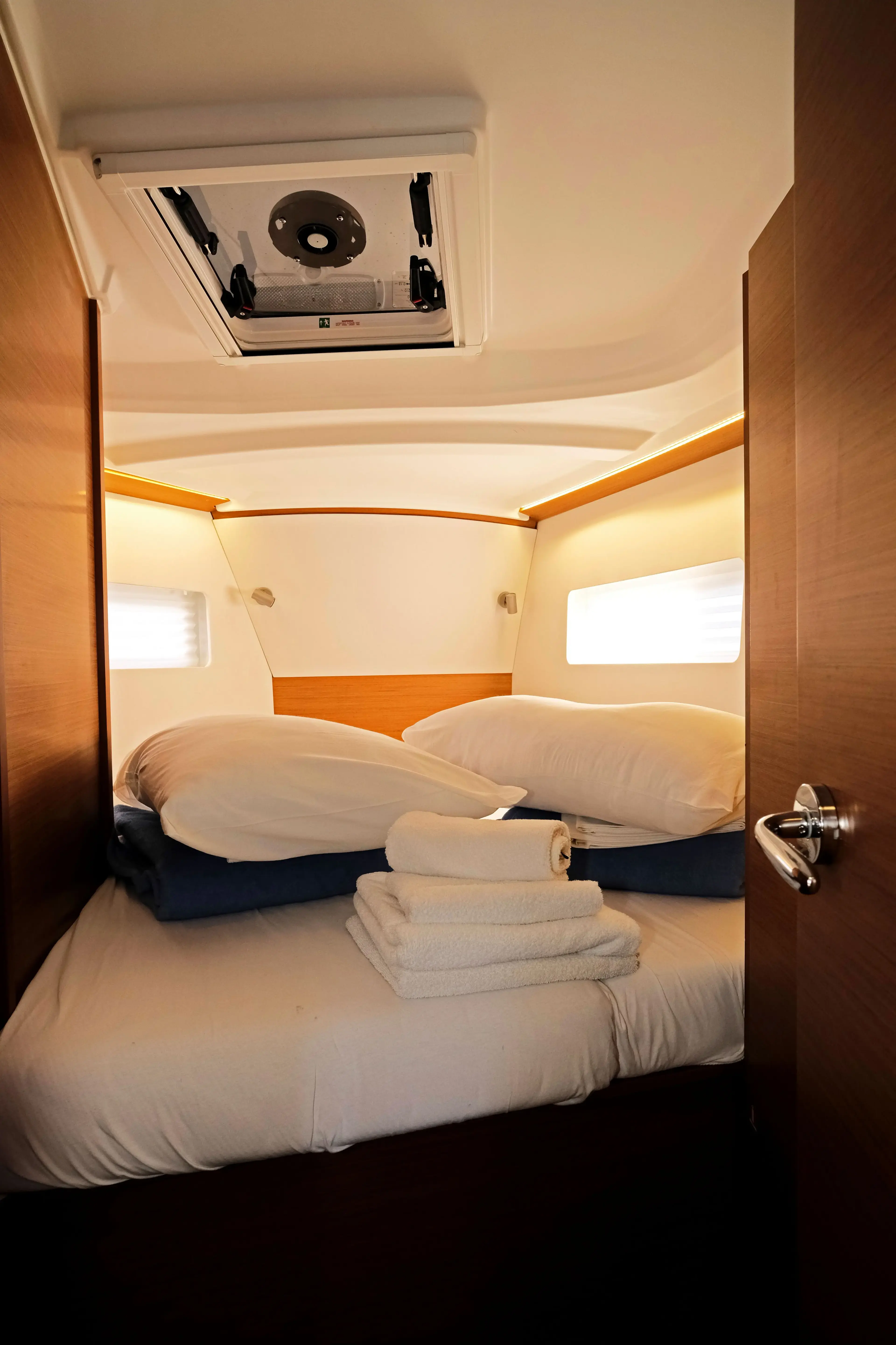 Sea Kiss thumbnail 18