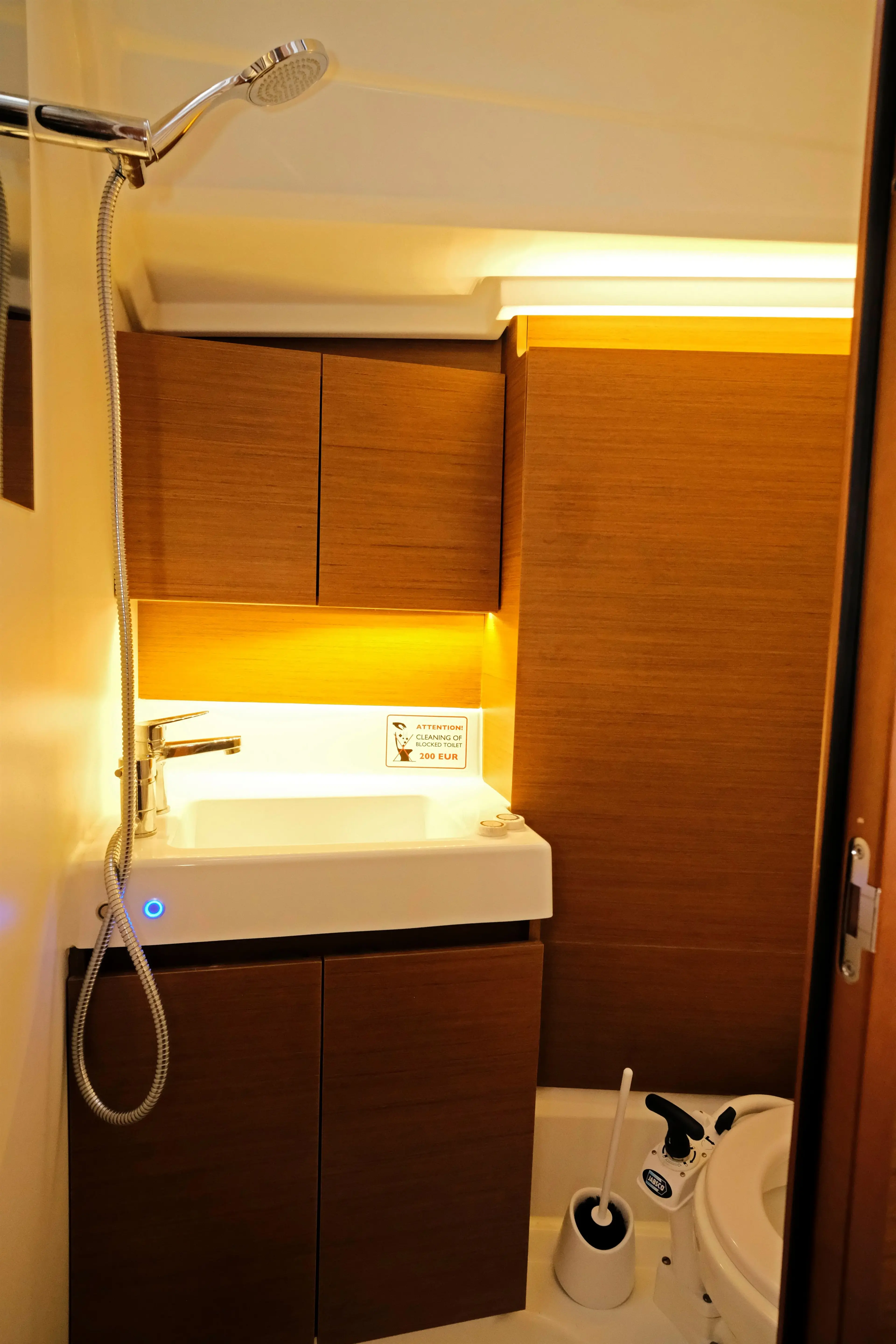 Sea Kiss thumbnail 19