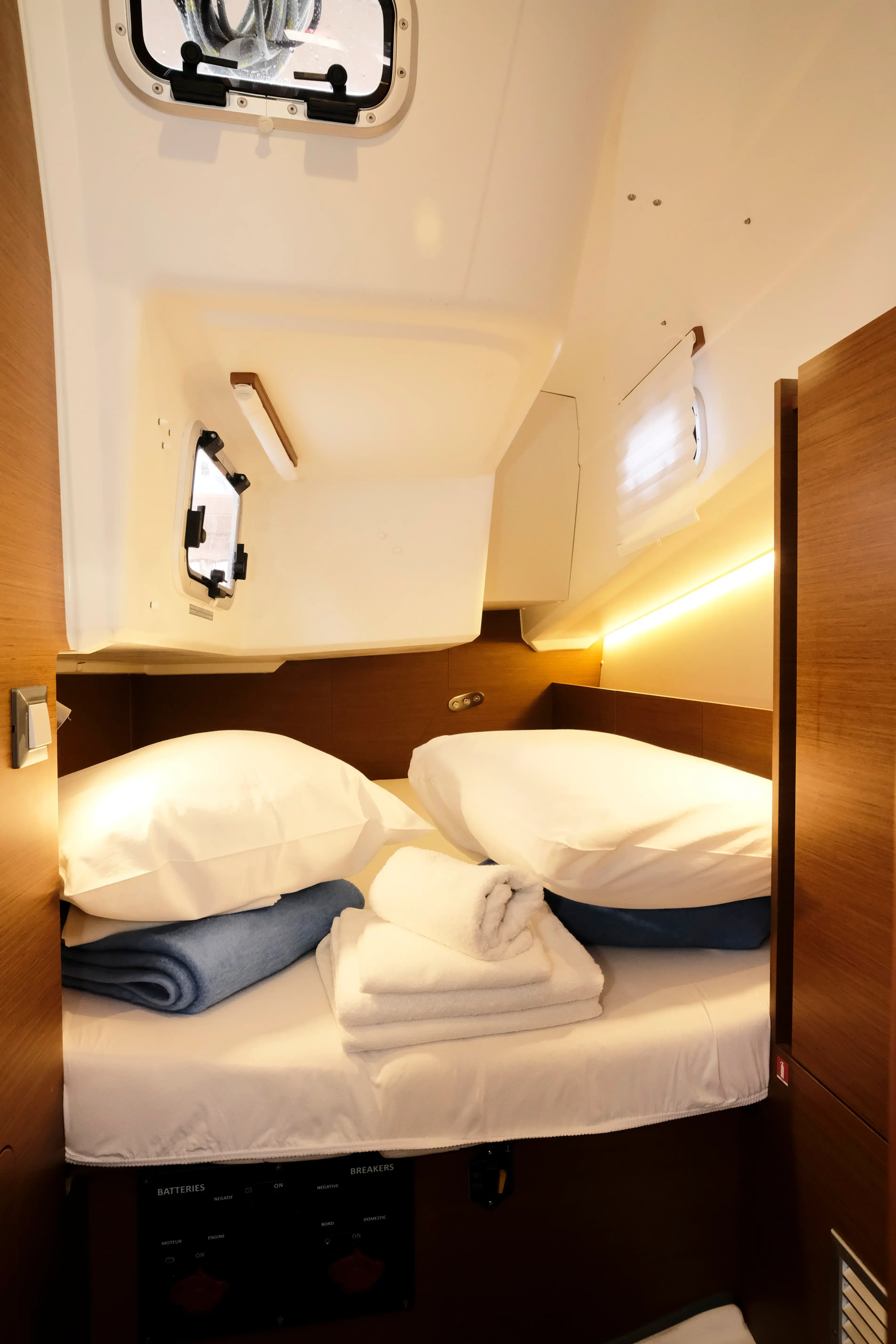 Sea Kiss thumbnail 20