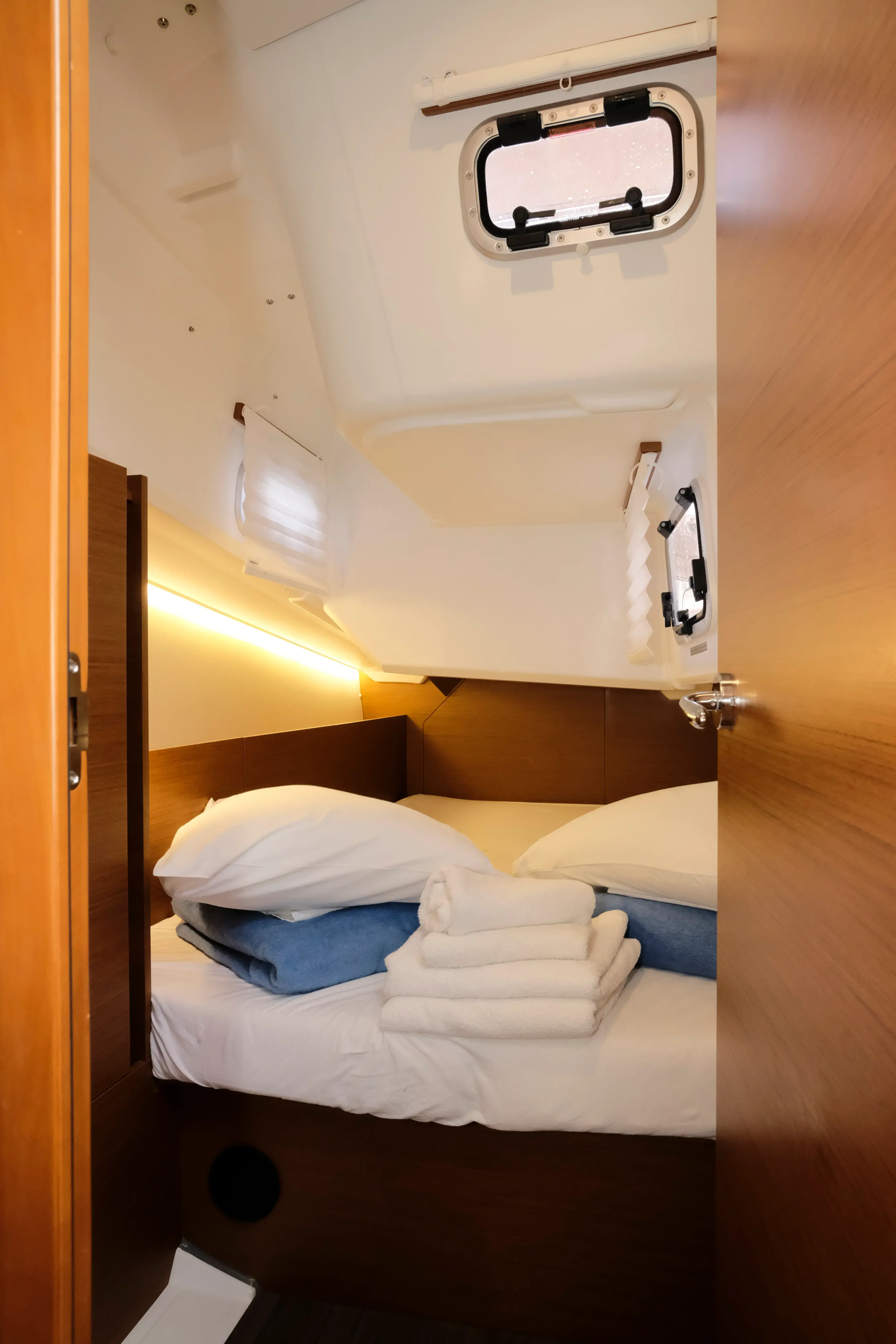 Sea Kiss thumbnail 21