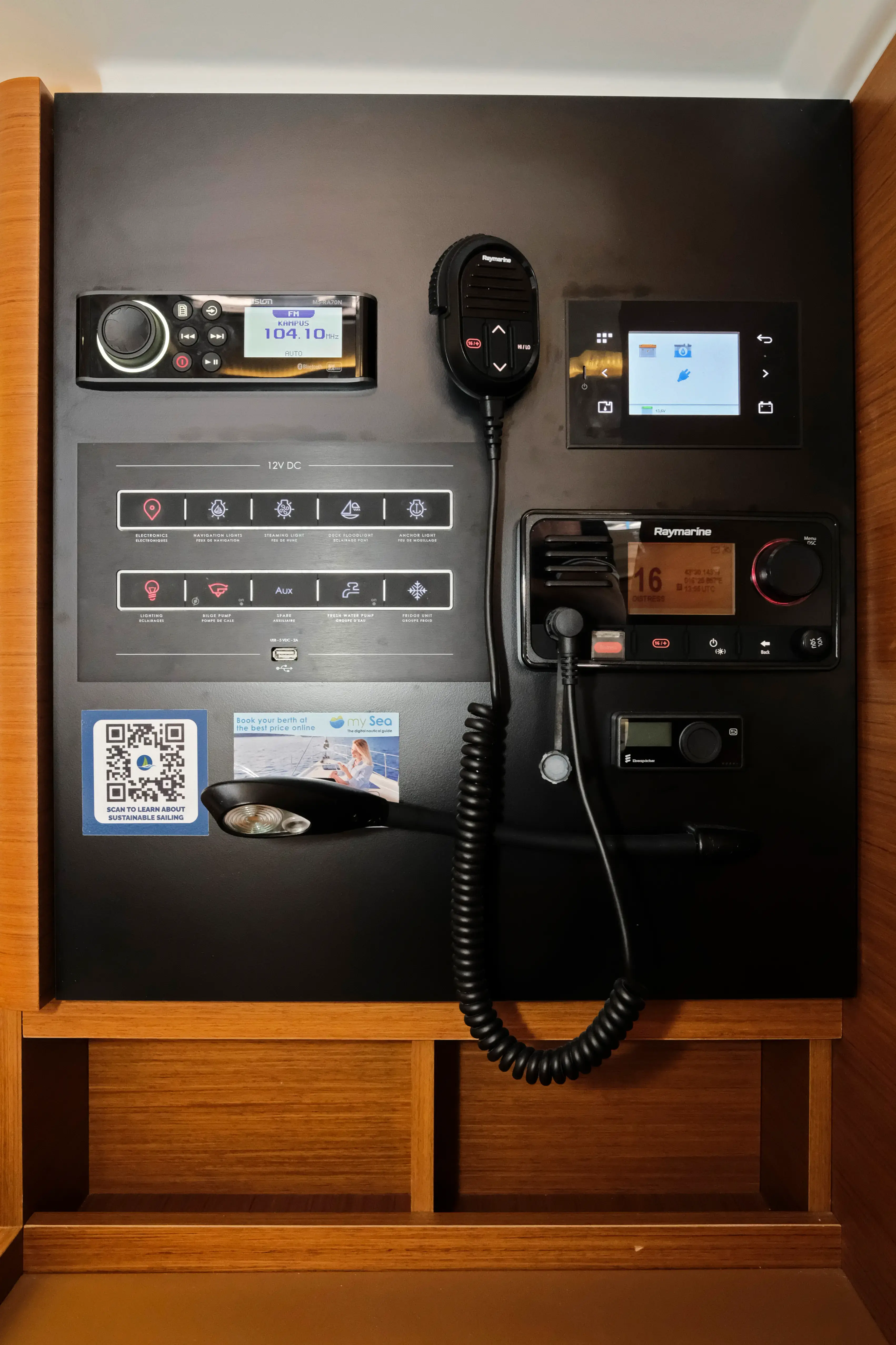 Sea Kiss thumbnail 22