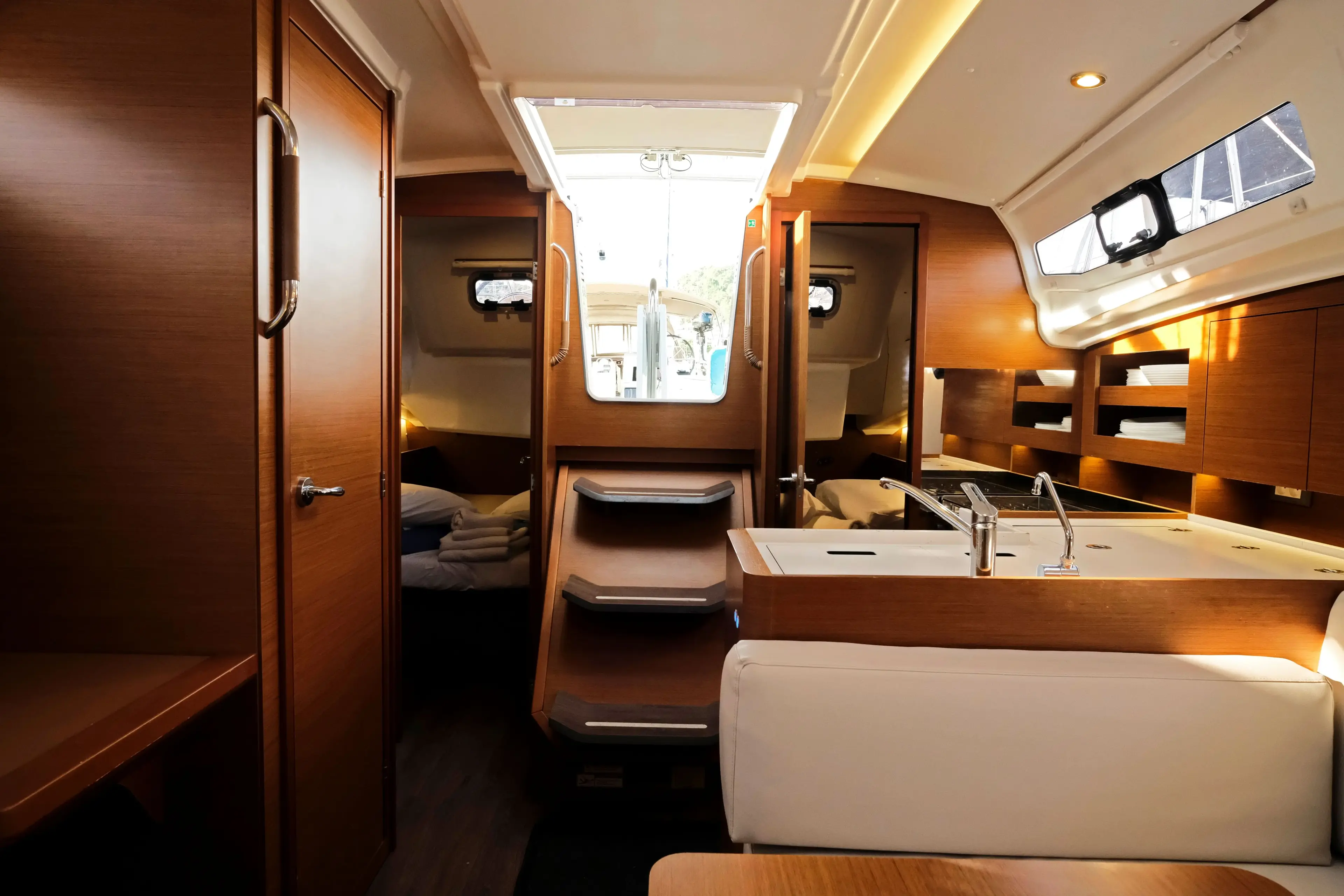 Sea Kiss thumbnail 24