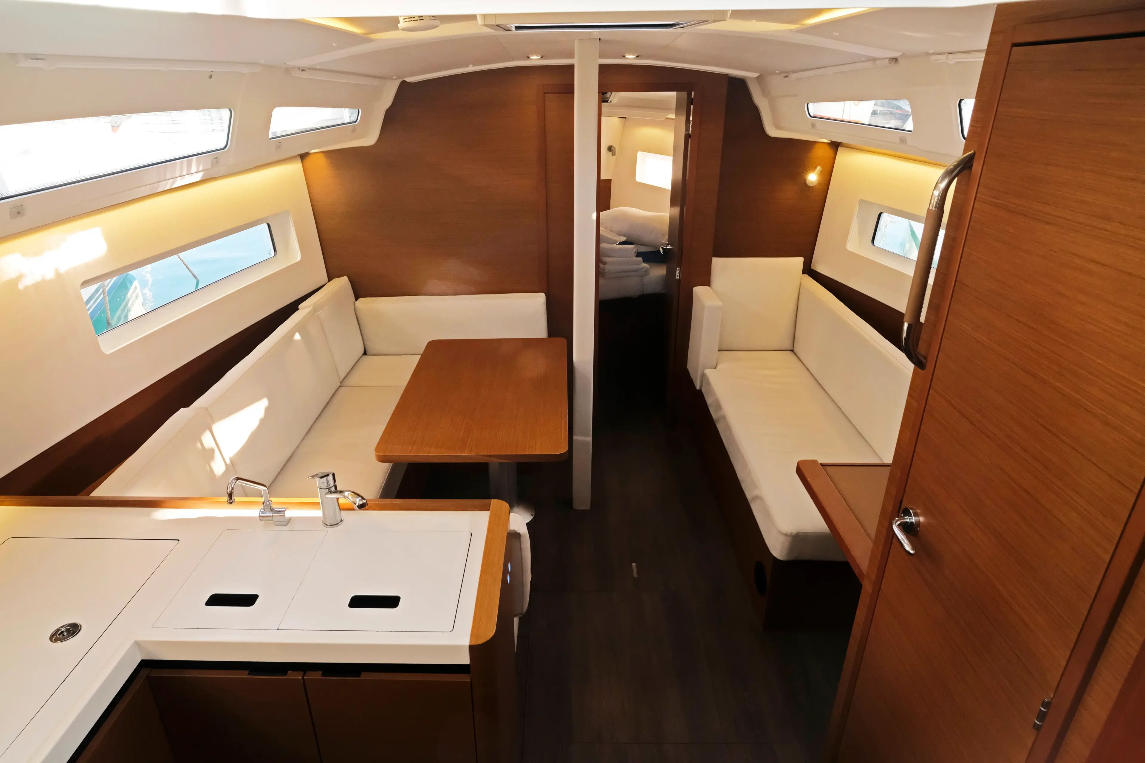 Sea Kiss thumbnail 25