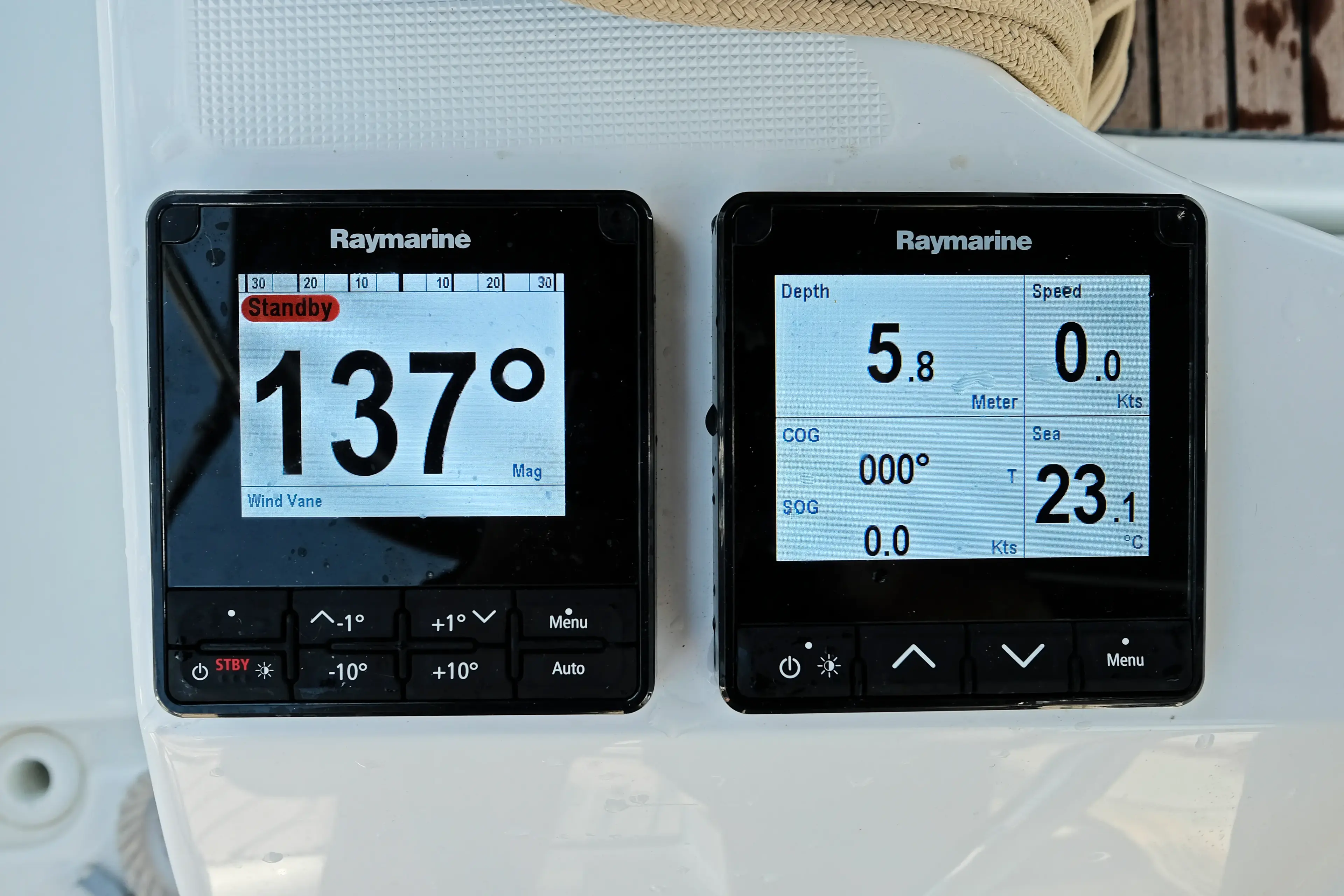 Sea Kiss thumbnail 26