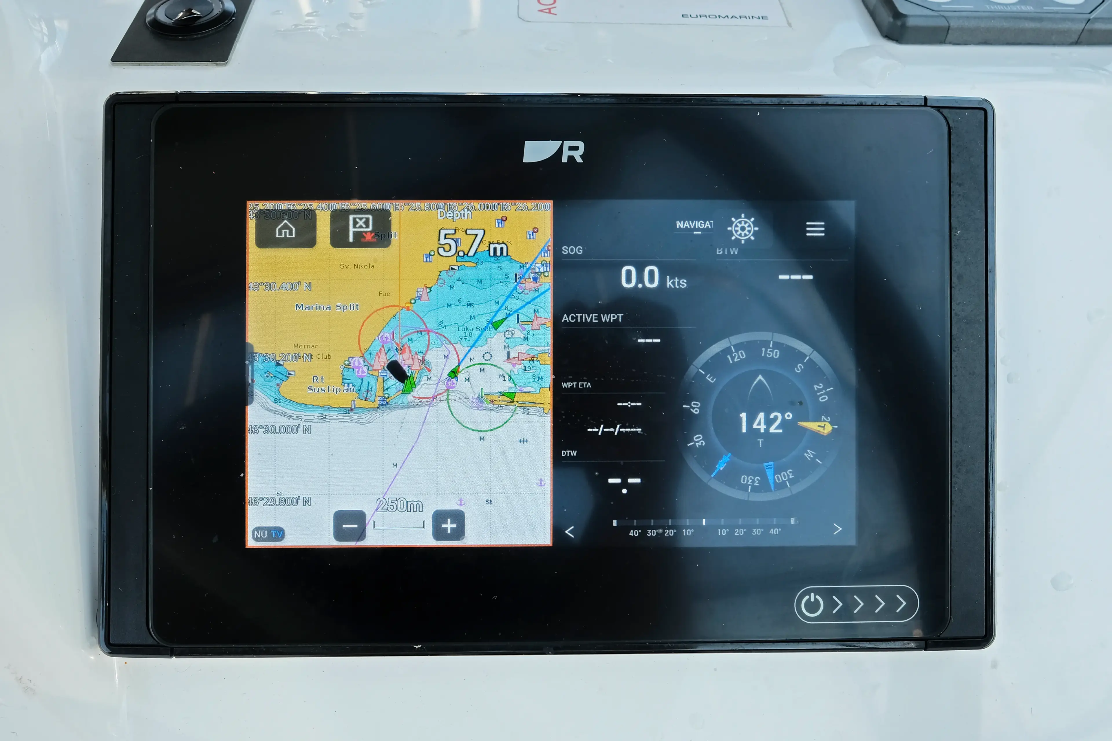 Sea Kiss thumbnail 27