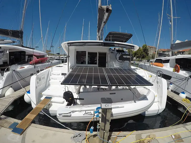 Tom Cat thumbnail 16