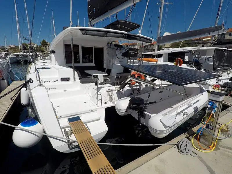 Tom Cat thumbnail 17