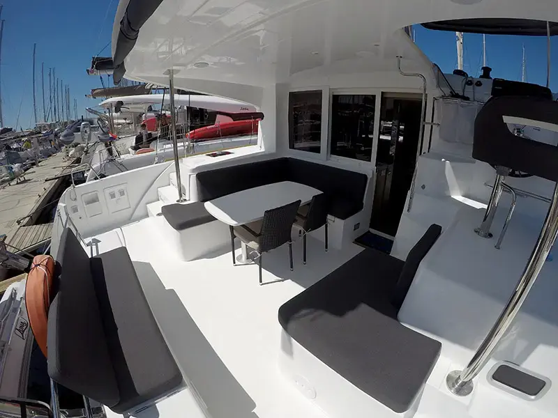 Tom Cat thumbnail 18