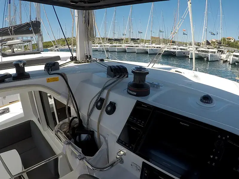 Tom Cat thumbnail 19