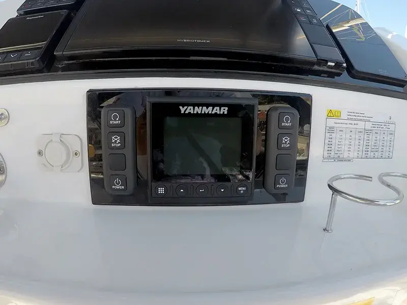 Tom Cat thumbnail 21