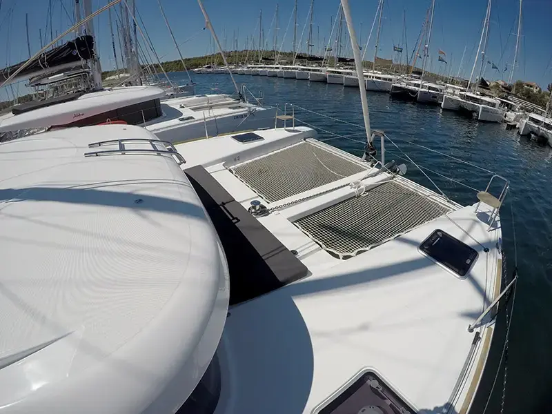 Tom Cat thumbnail 22