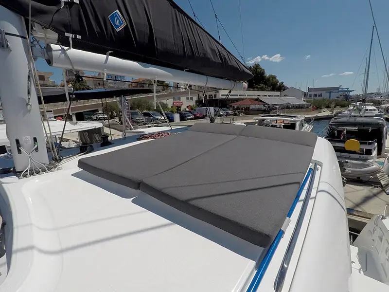 Tom Cat thumbnail 24