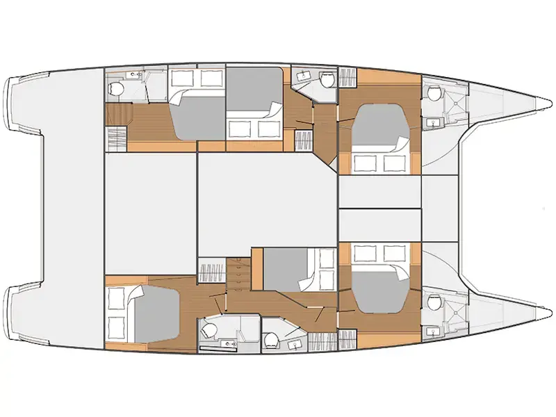 Princess Aphrodite thumbnail 2