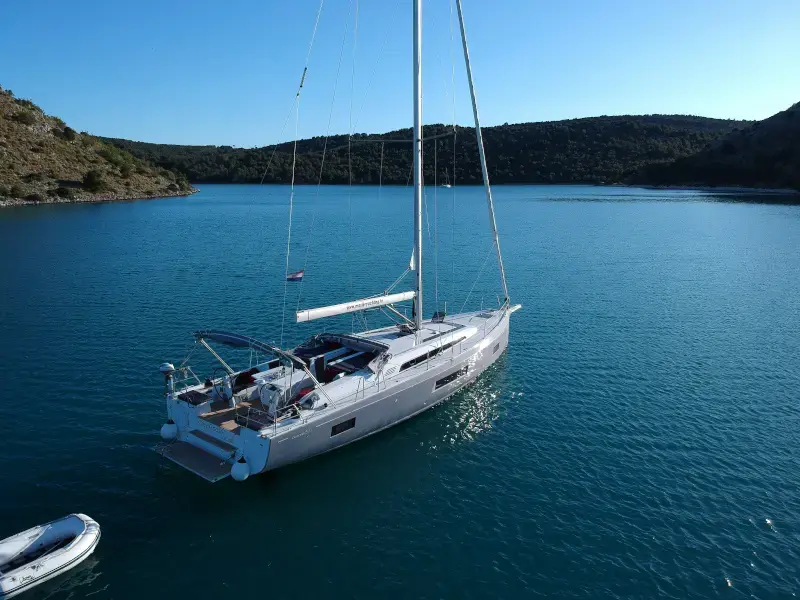 GREY GOOSE  thumbnail 47