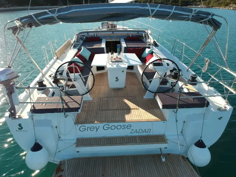 GREY GOOSE  thumbnail 49