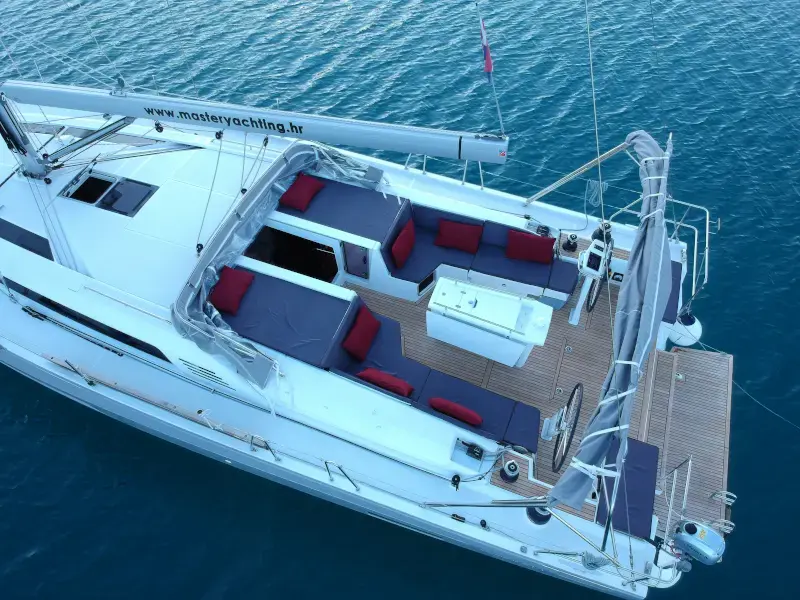 GREY GOOSE  thumbnail 51