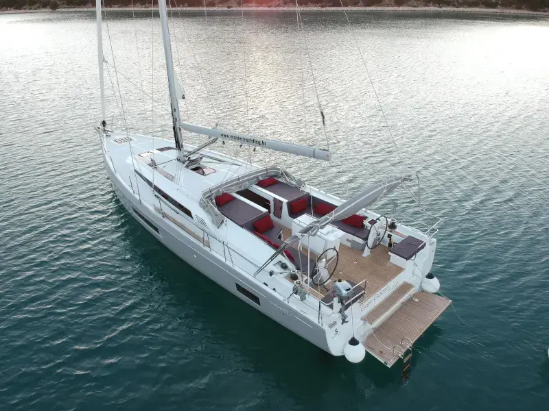 GREY GOOSE  thumbnail 53