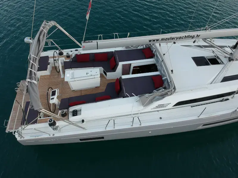 GREY GOOSE  thumbnail 55