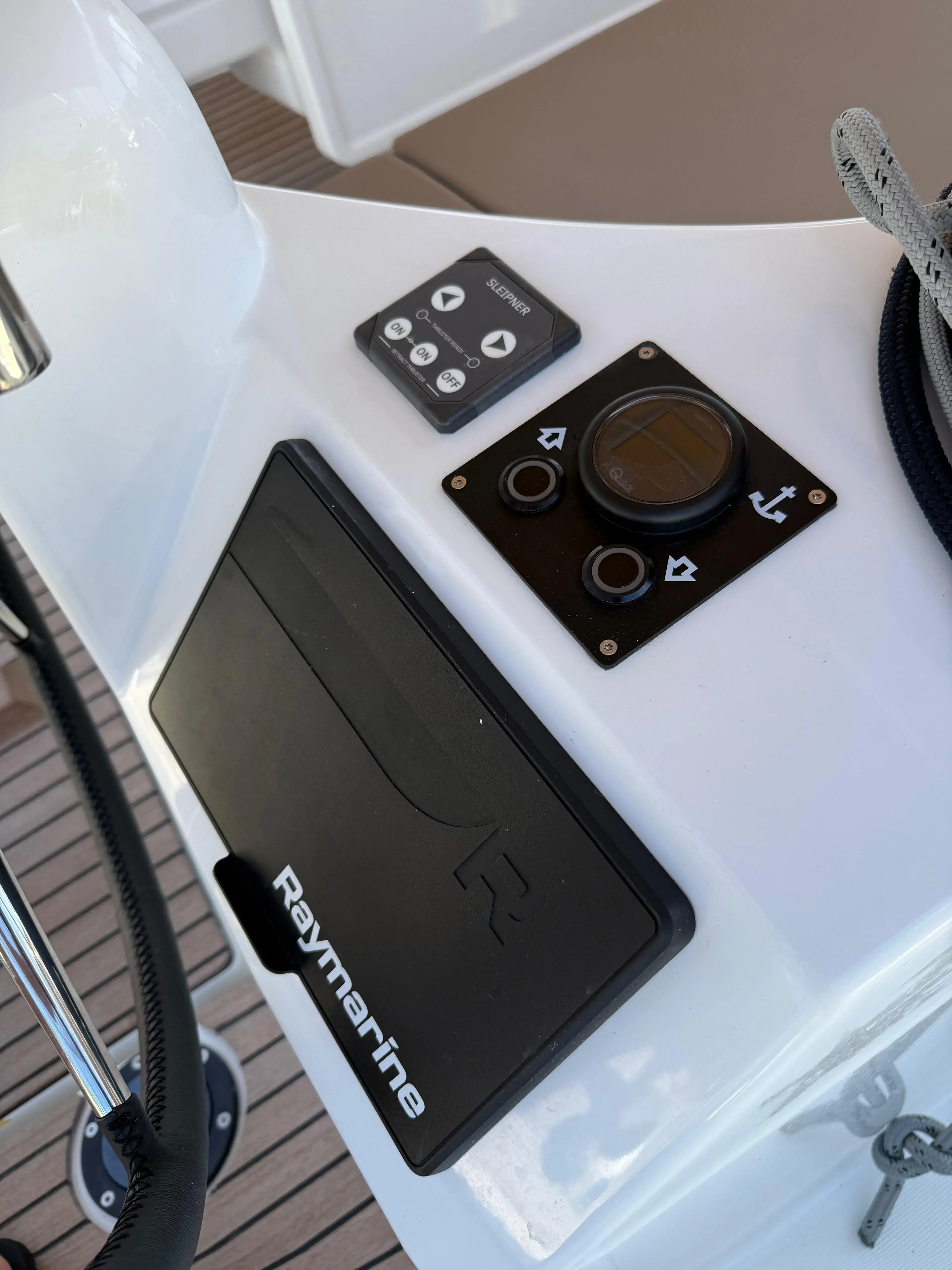 Sunset Kiss thumbnail 7