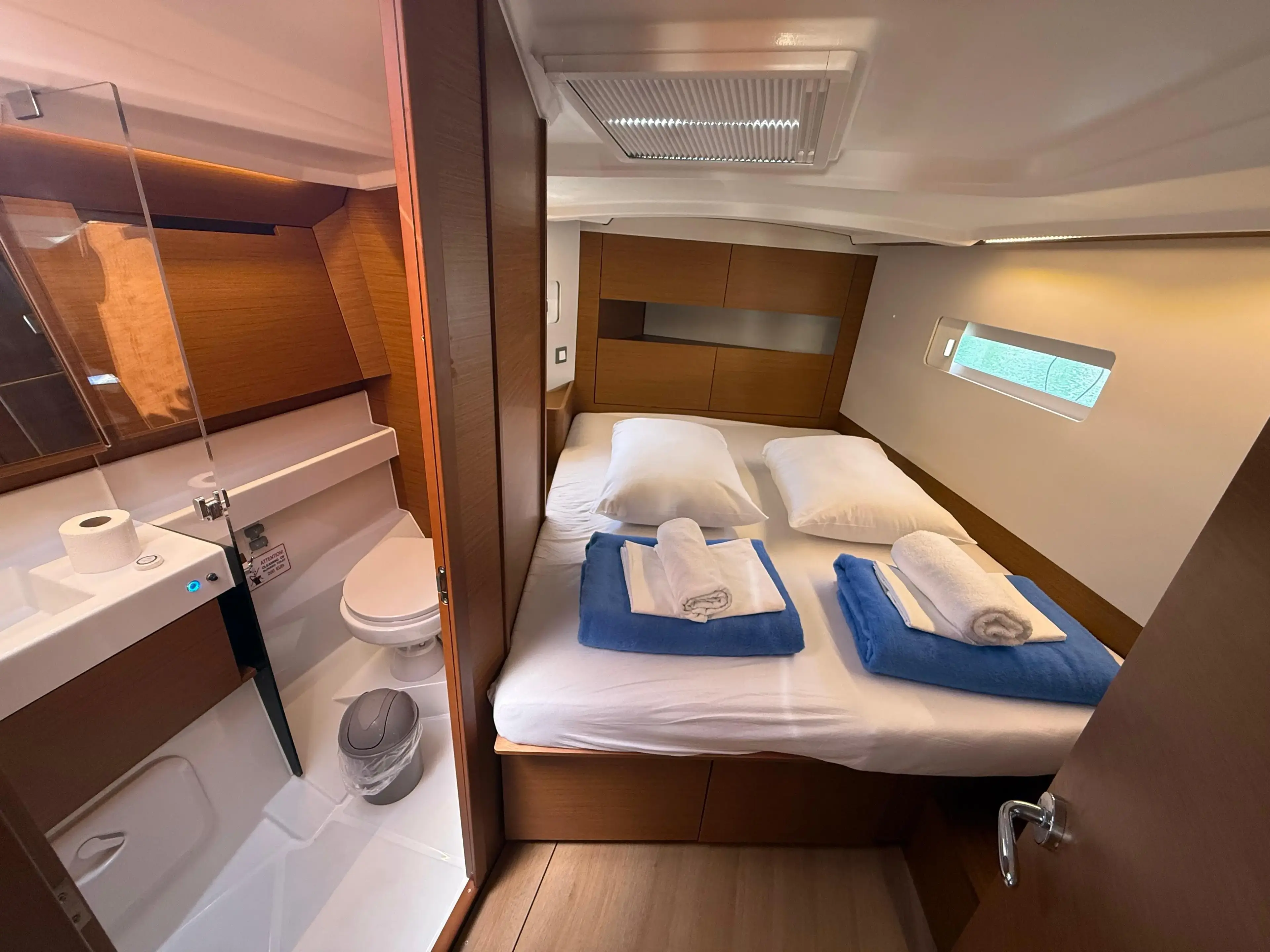 Sunset Kiss thumbnail 17