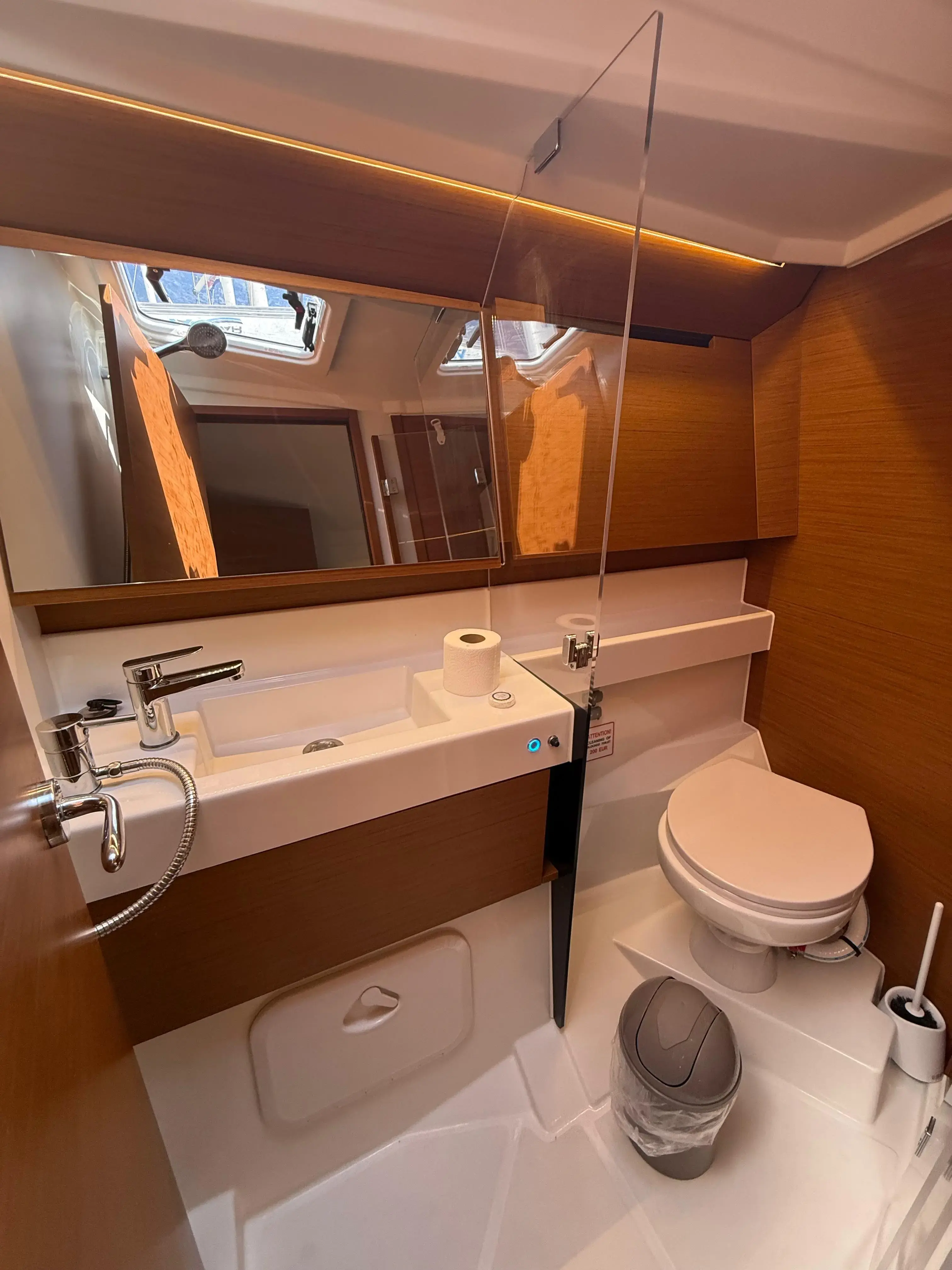 Sunset Kiss thumbnail 19