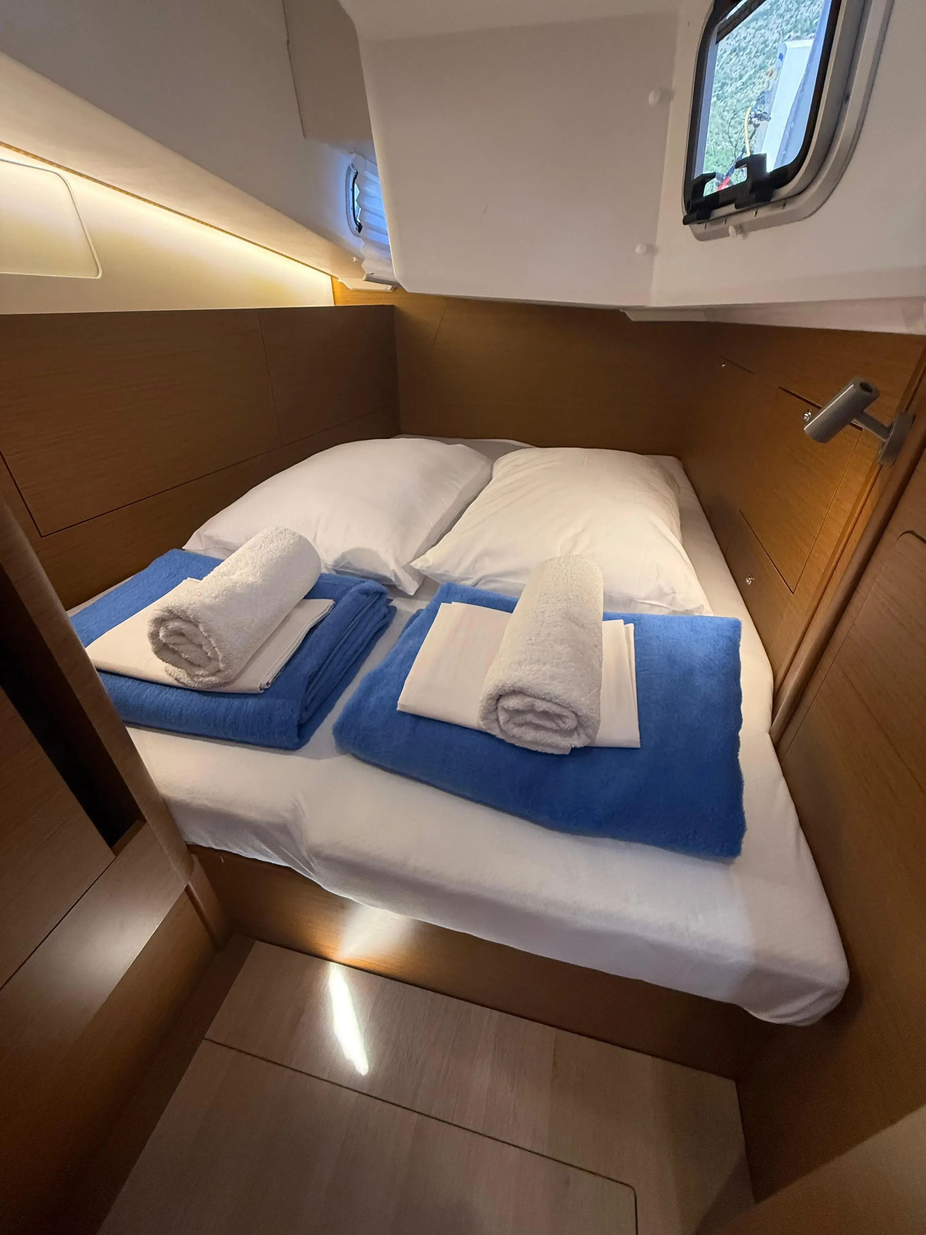 Sunset Kiss thumbnail 11