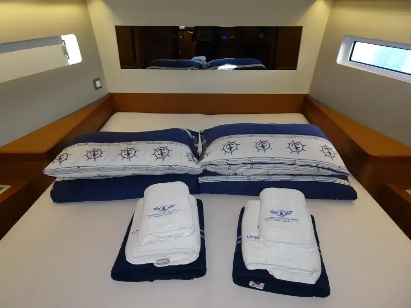 ALFADER thumbnail 16