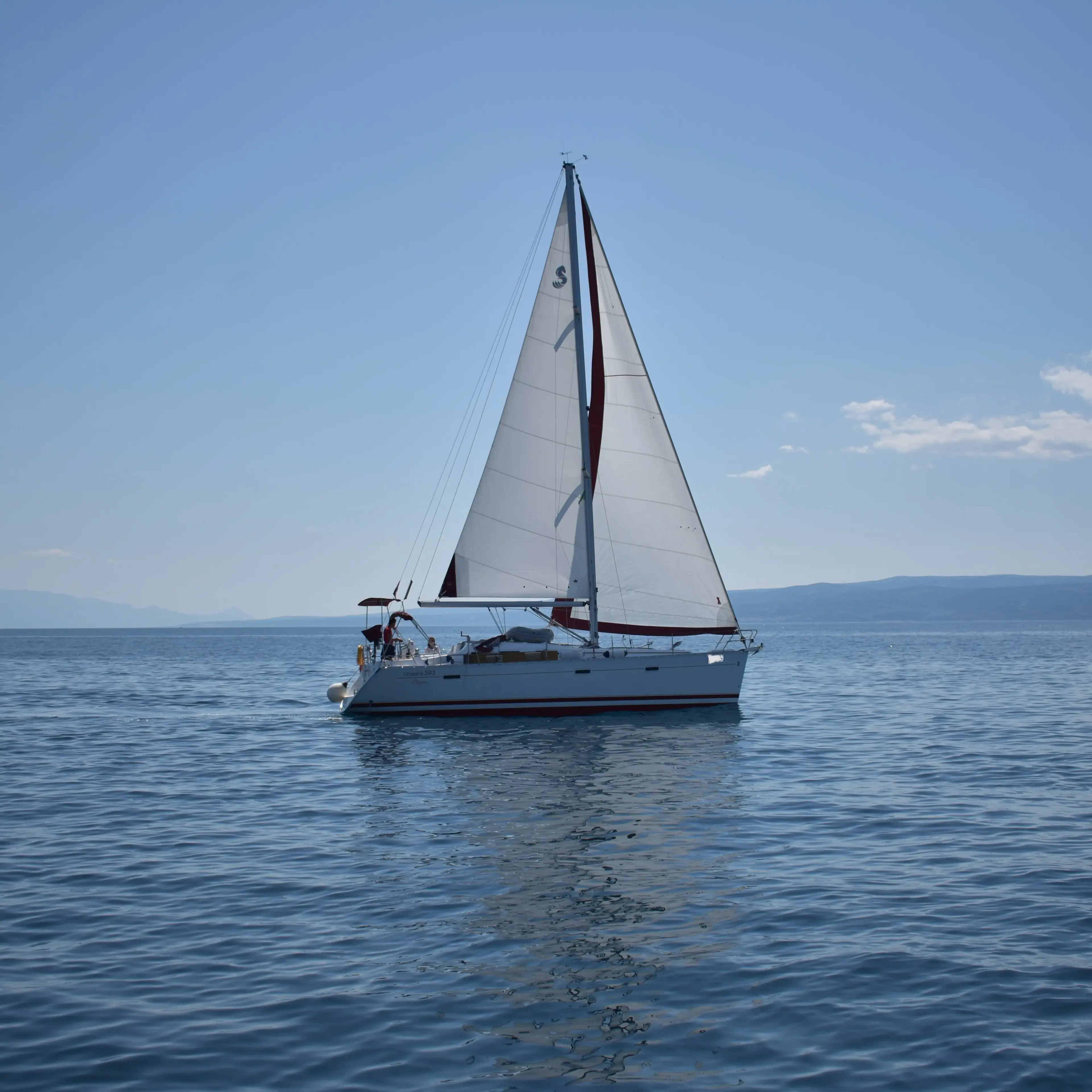 Škuribanda (refit: 2026, new engine and solar panels) thumbnail 20