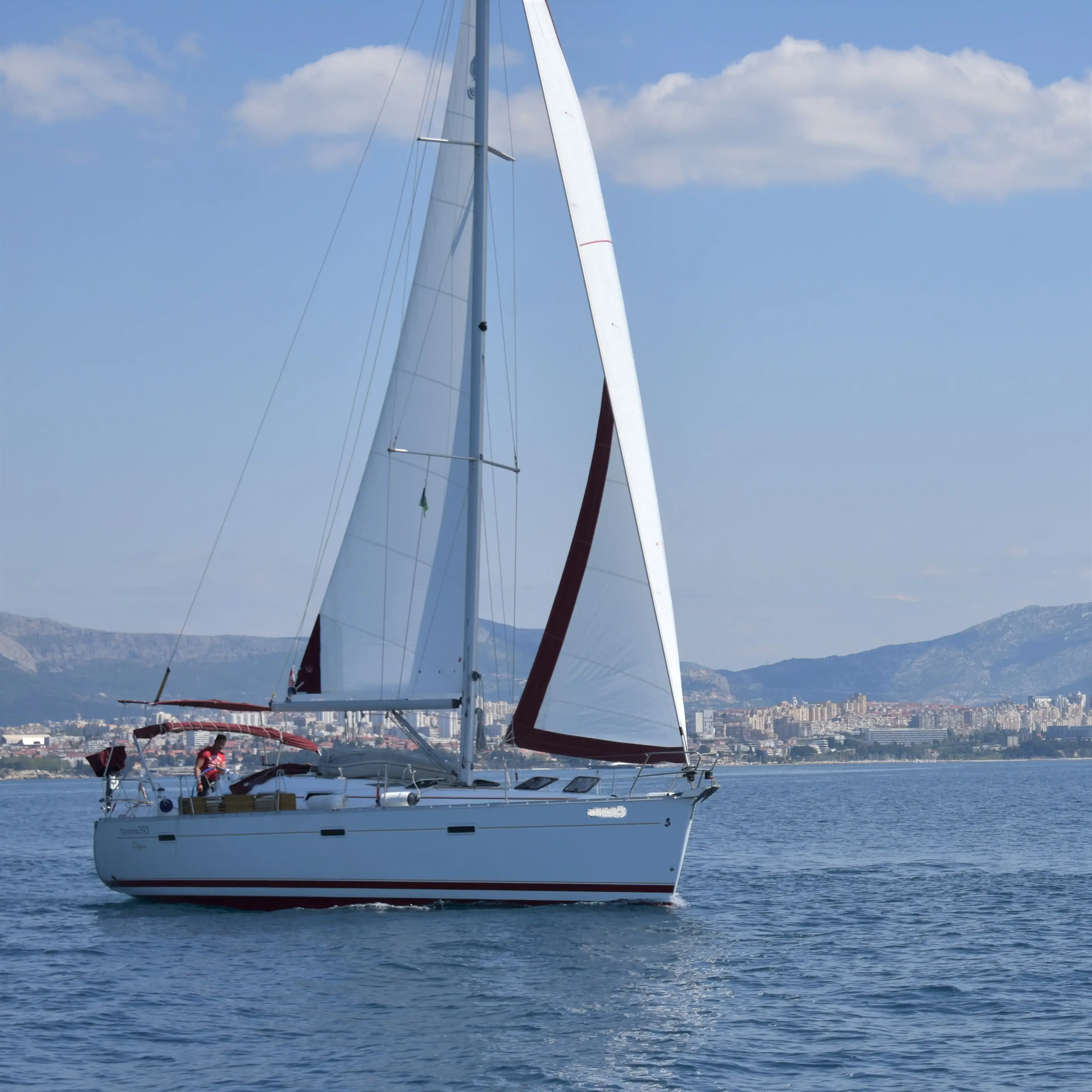 Škuribanda (refit: 2026, new engine and solar panels) thumbnail 21